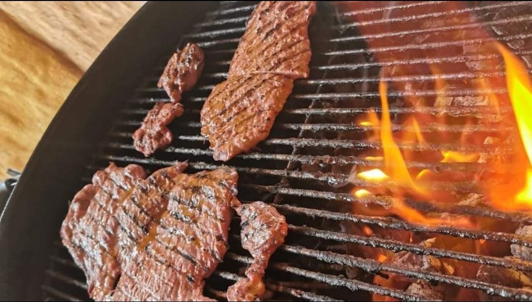 El Papayas Arrachera & grill image 2