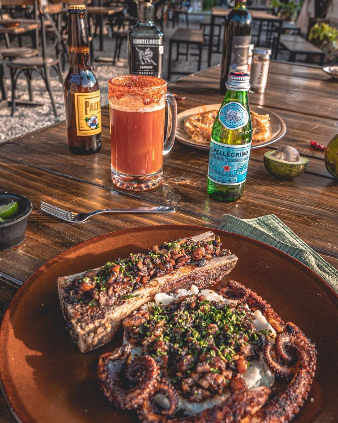 El Mero Mero image 3