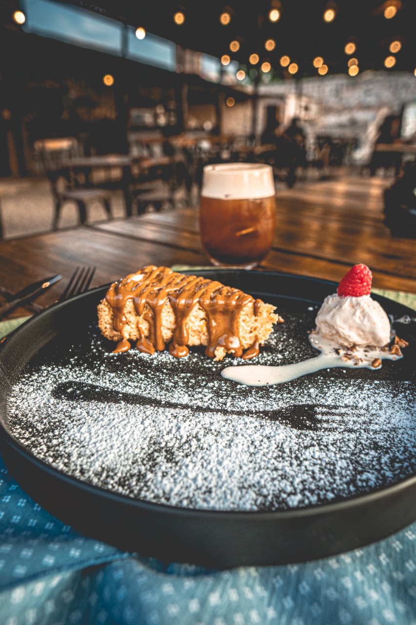 El Mero Mero image 4