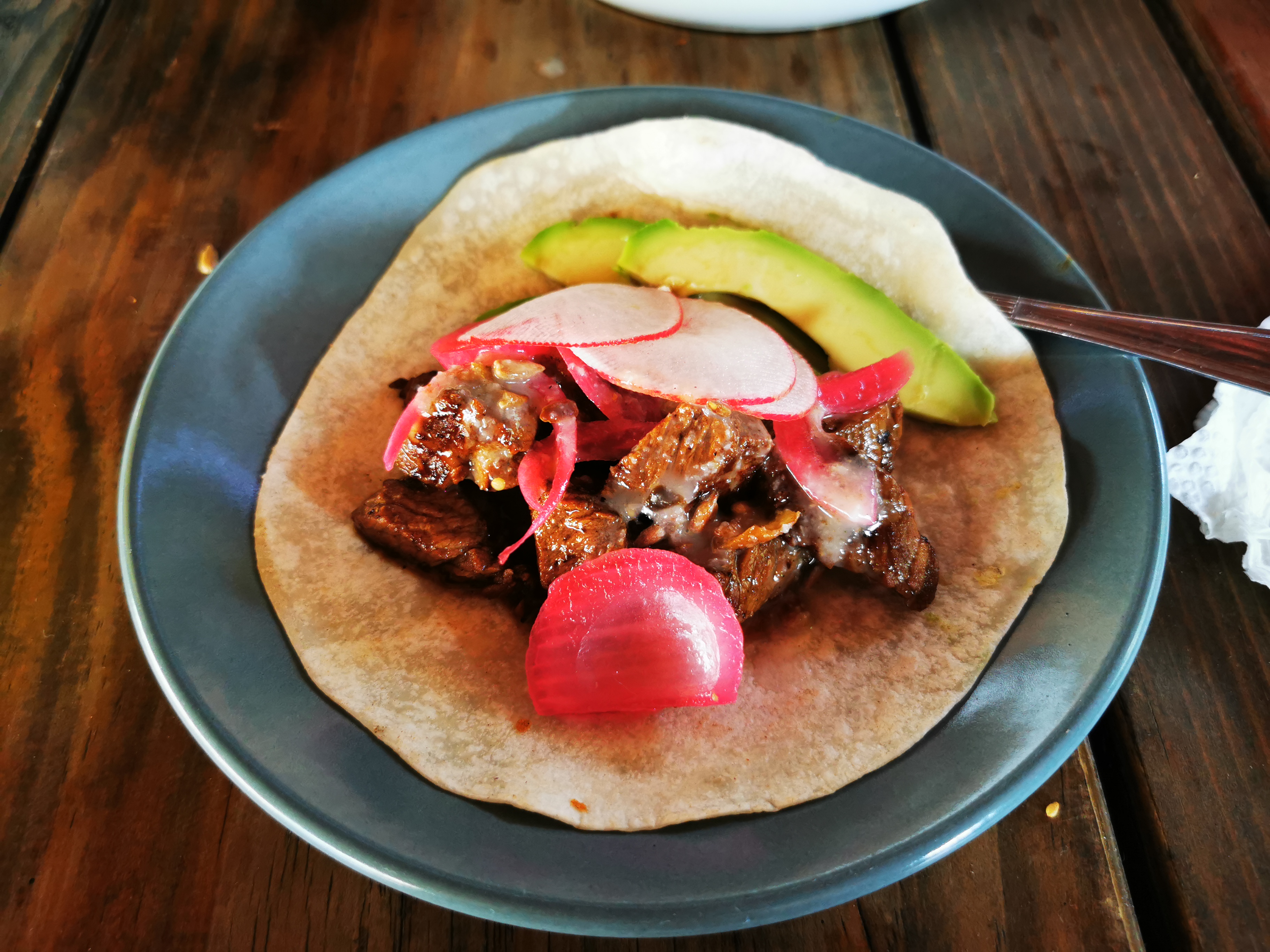 El Mero Mero image 5