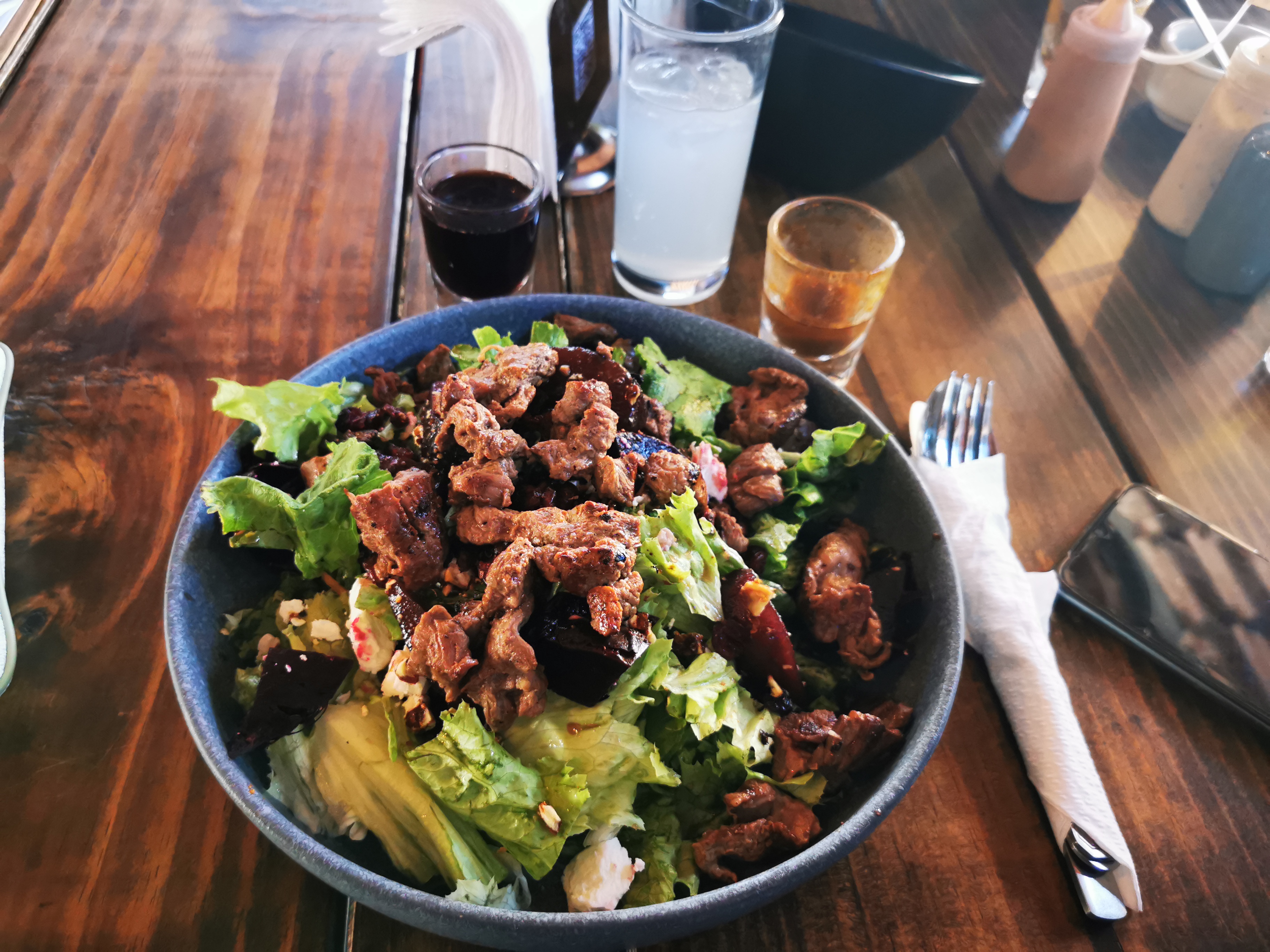 El Mero Mero image 6