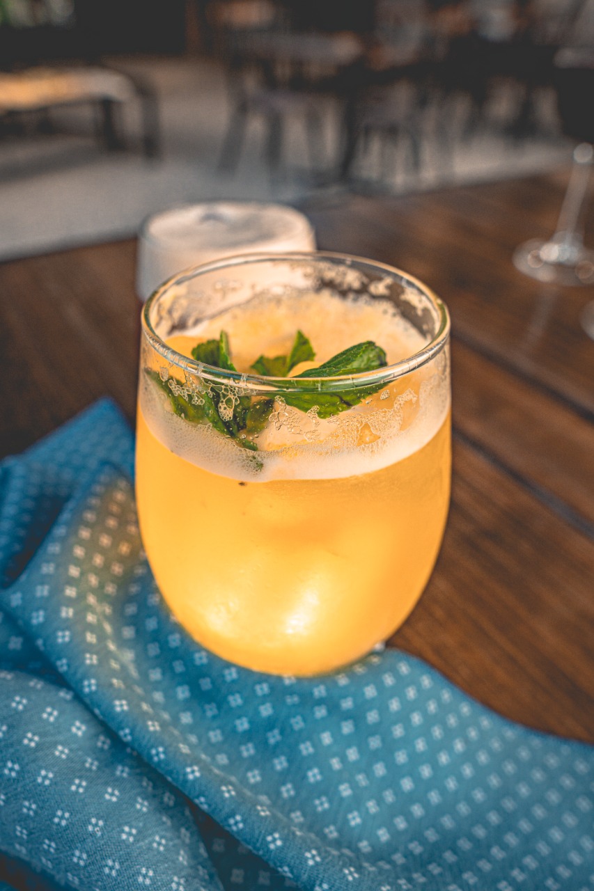 El Mero Mero image 7