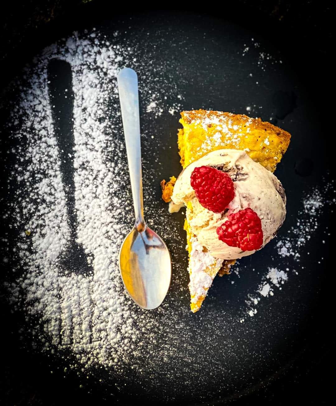 El Mero Mero image 8