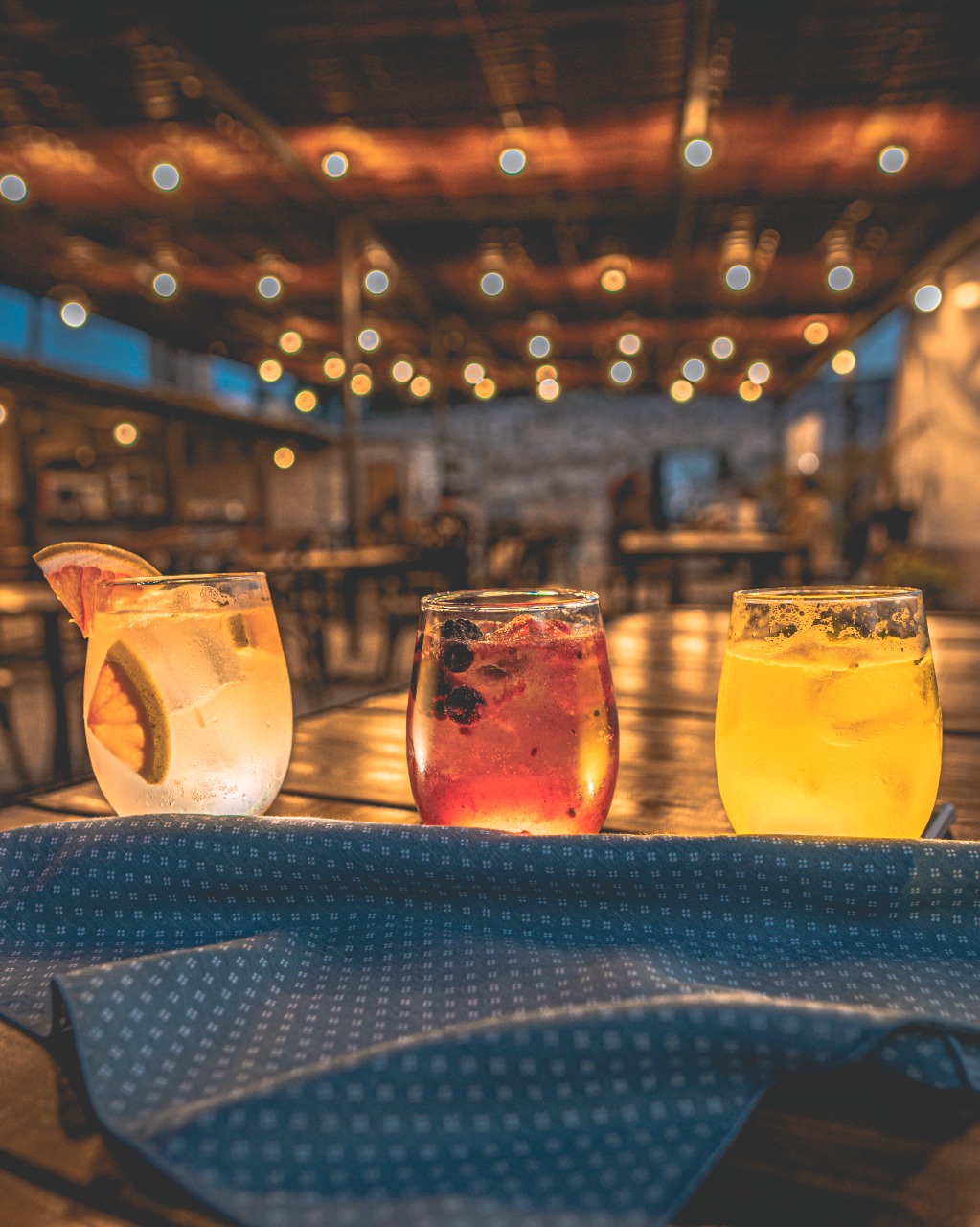 El Mero Mero image 9