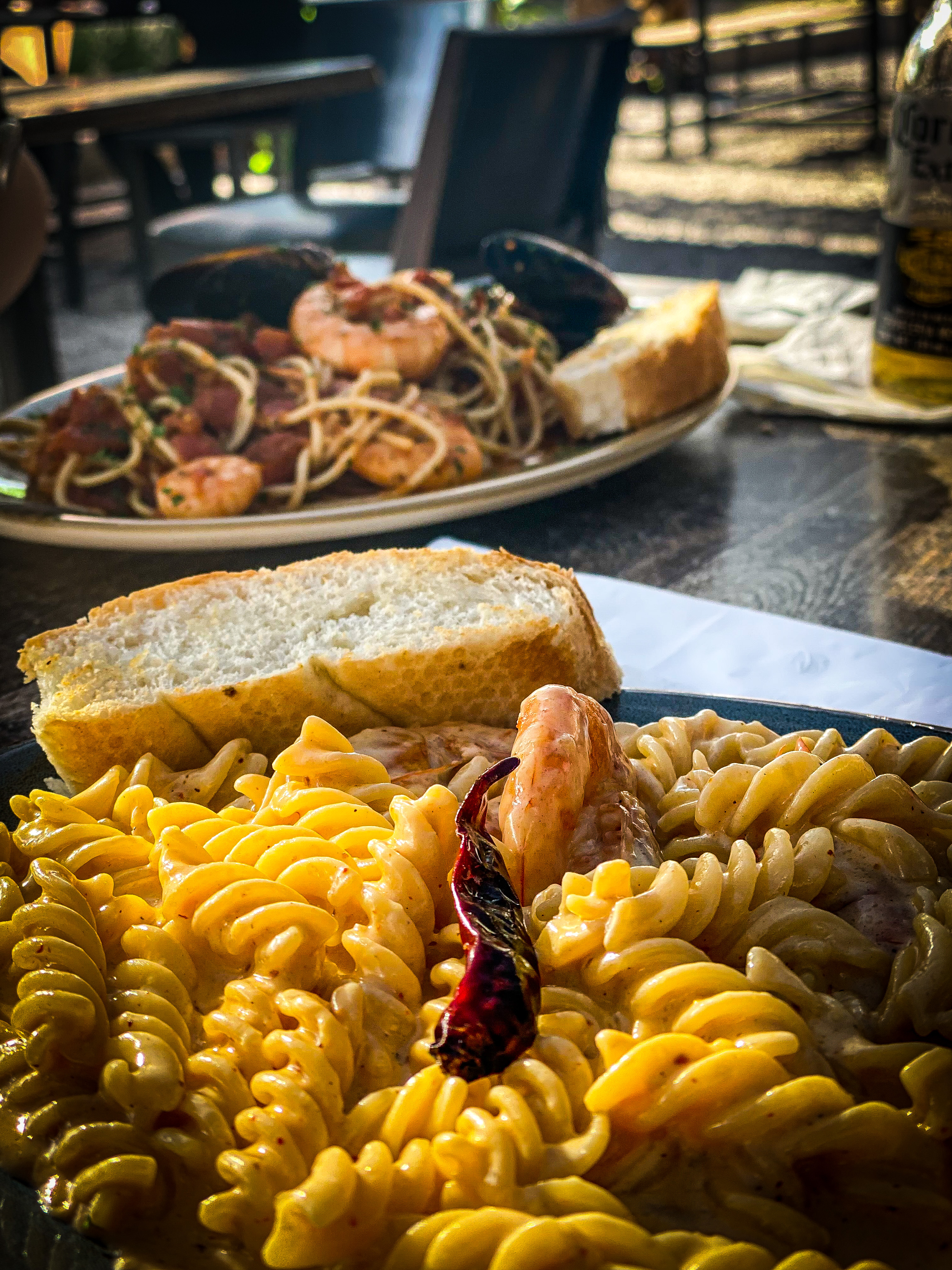 El Mero Mero image 10