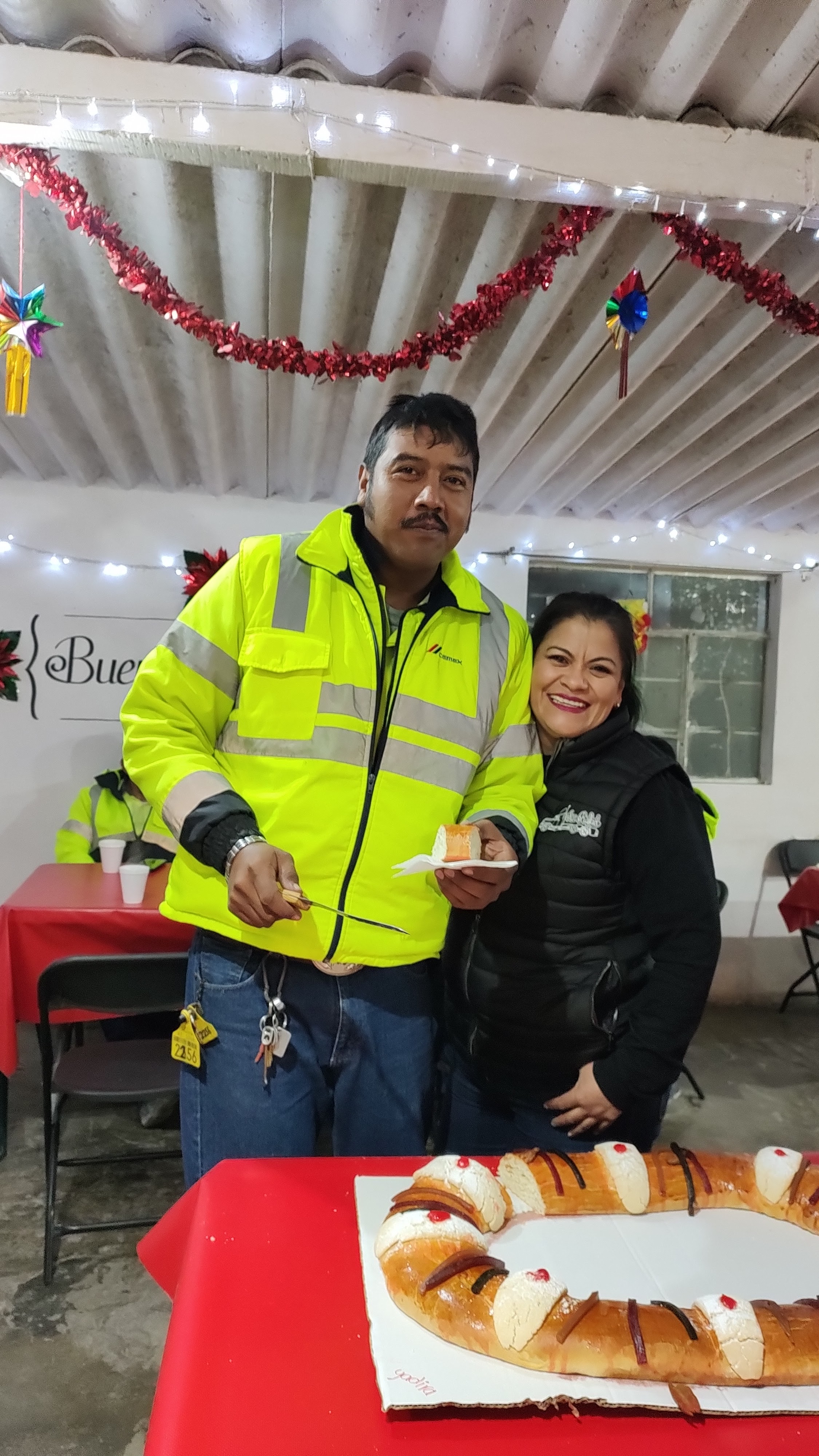 Comedor "San Rafael" image 4