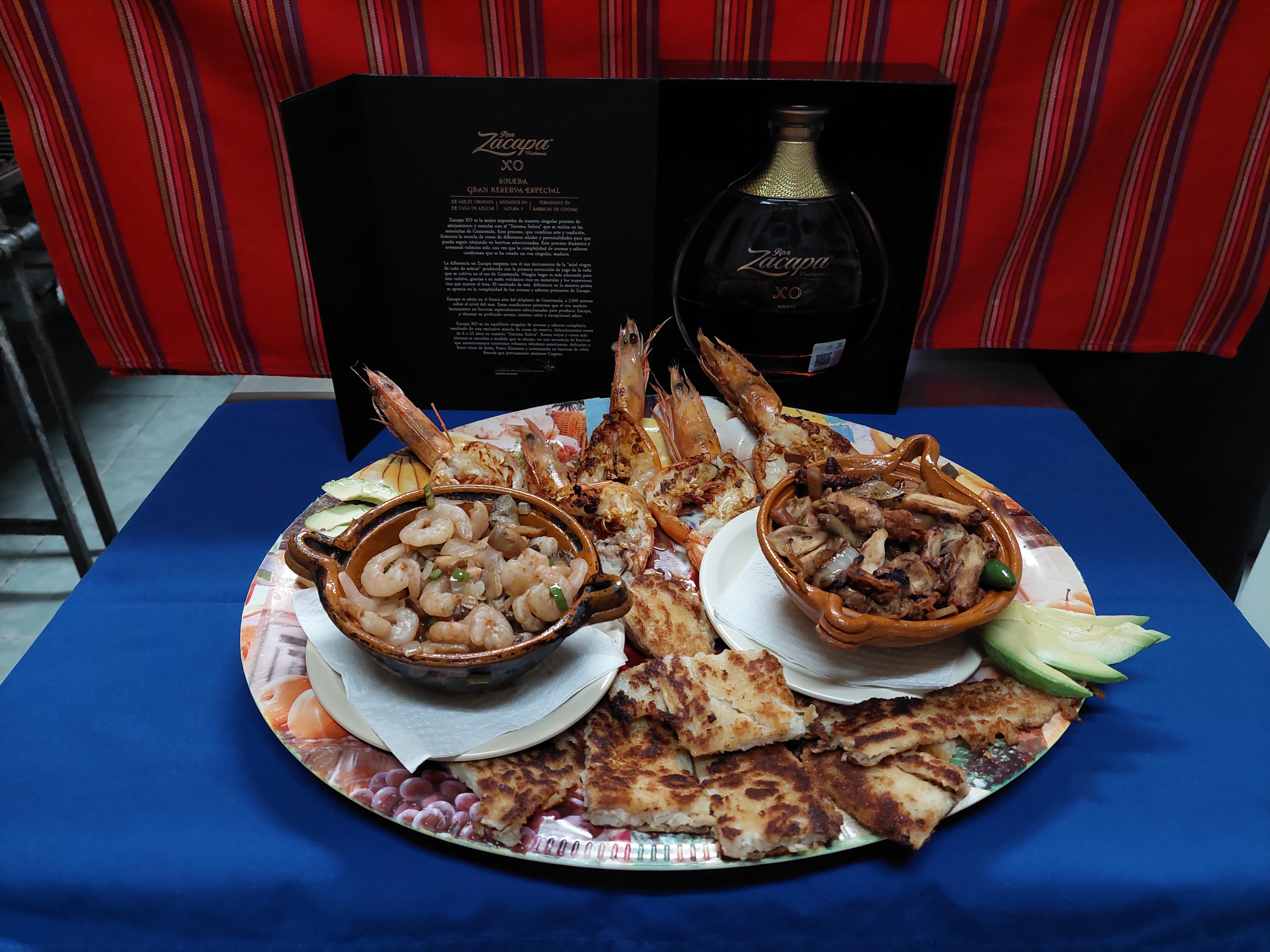 Lepanto restaurante-bar familiar image 2