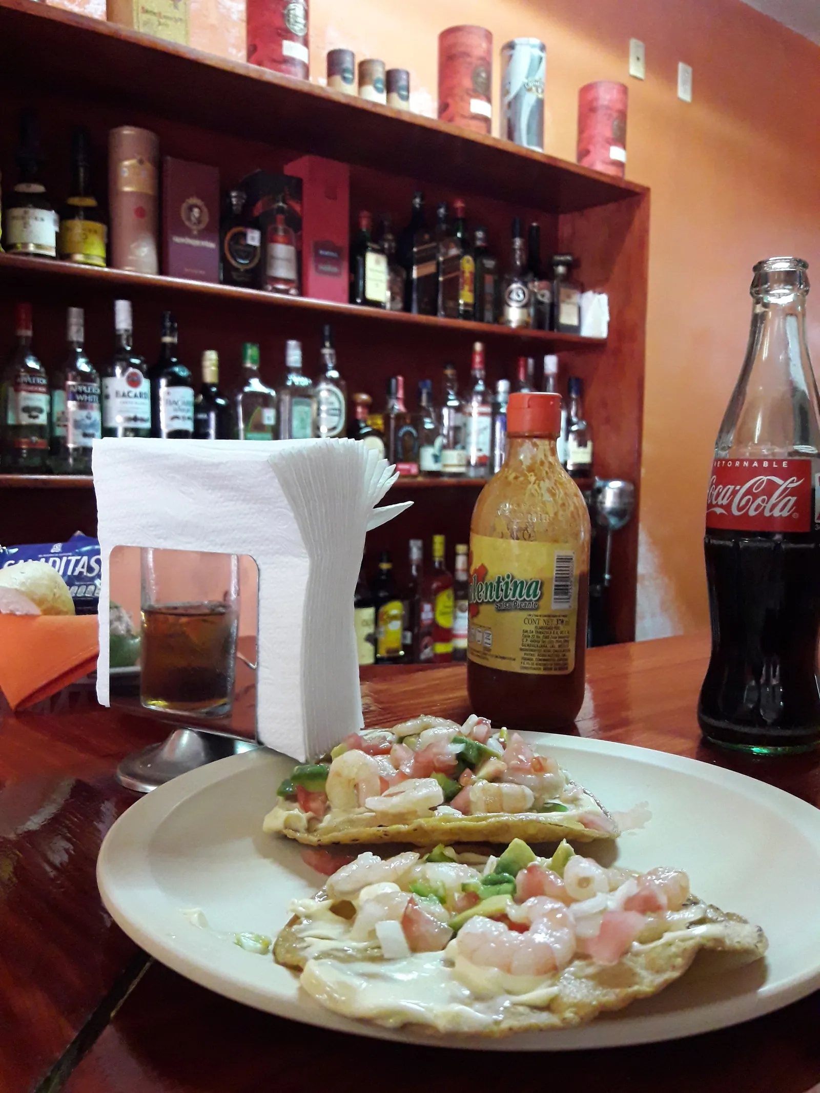 Lepanto restaurante-bar familiar image 4