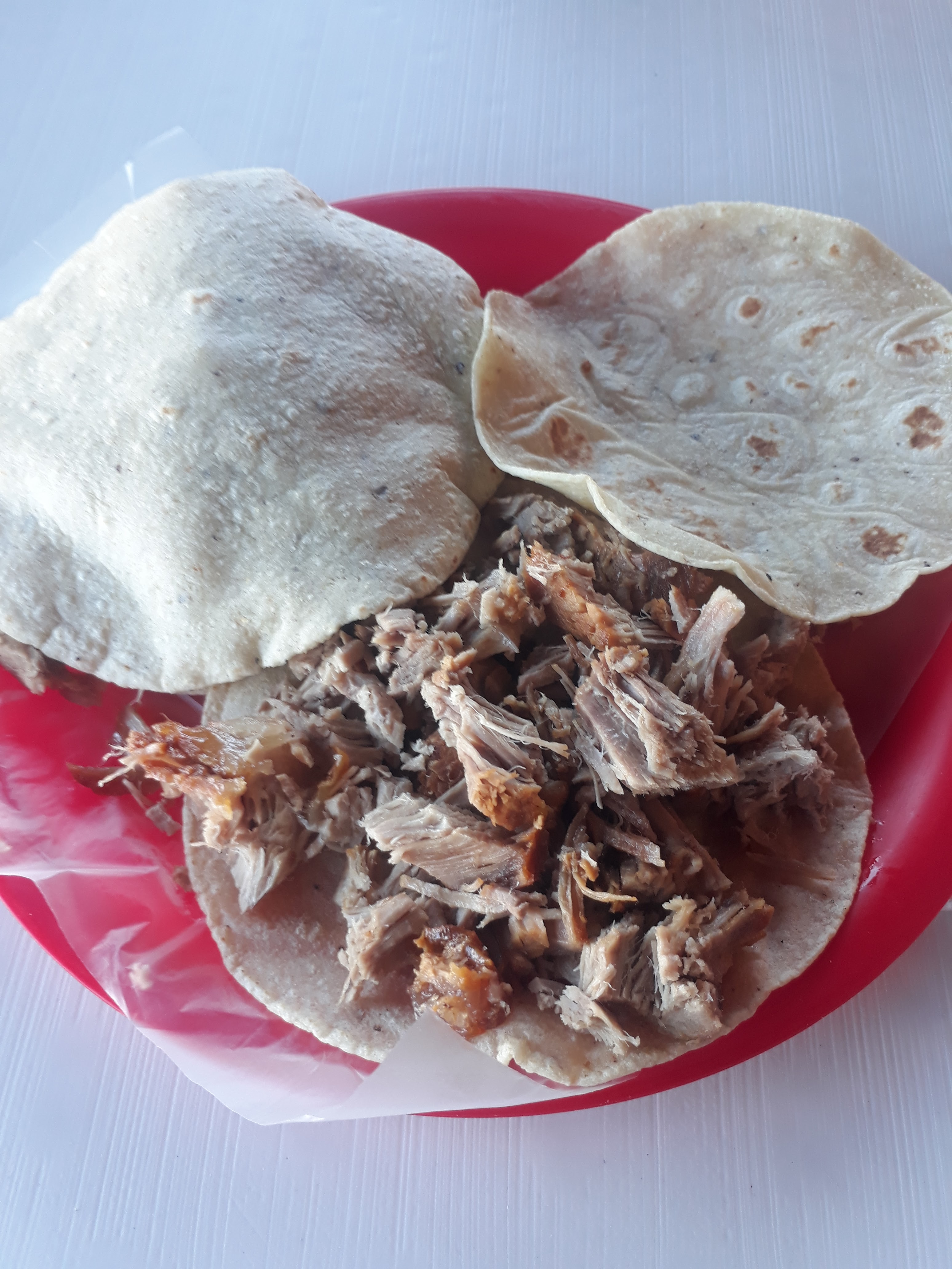 Barbacoa El Ranchito image 1