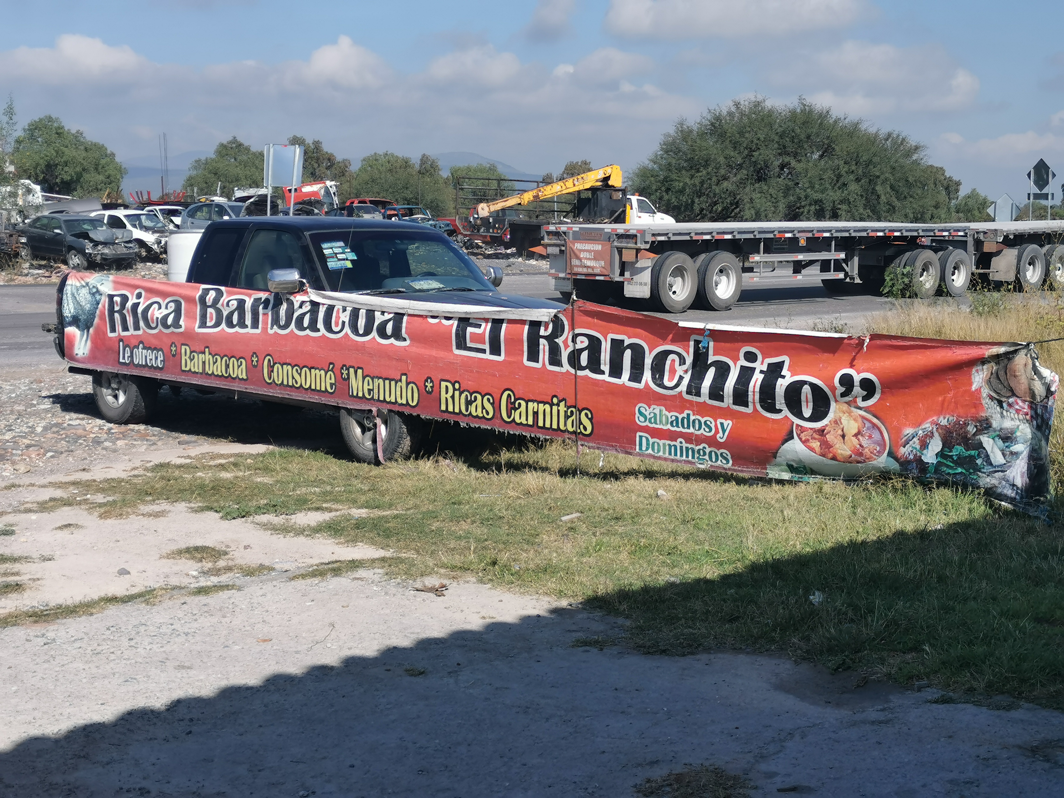 Barbacoa El Ranchito image 5