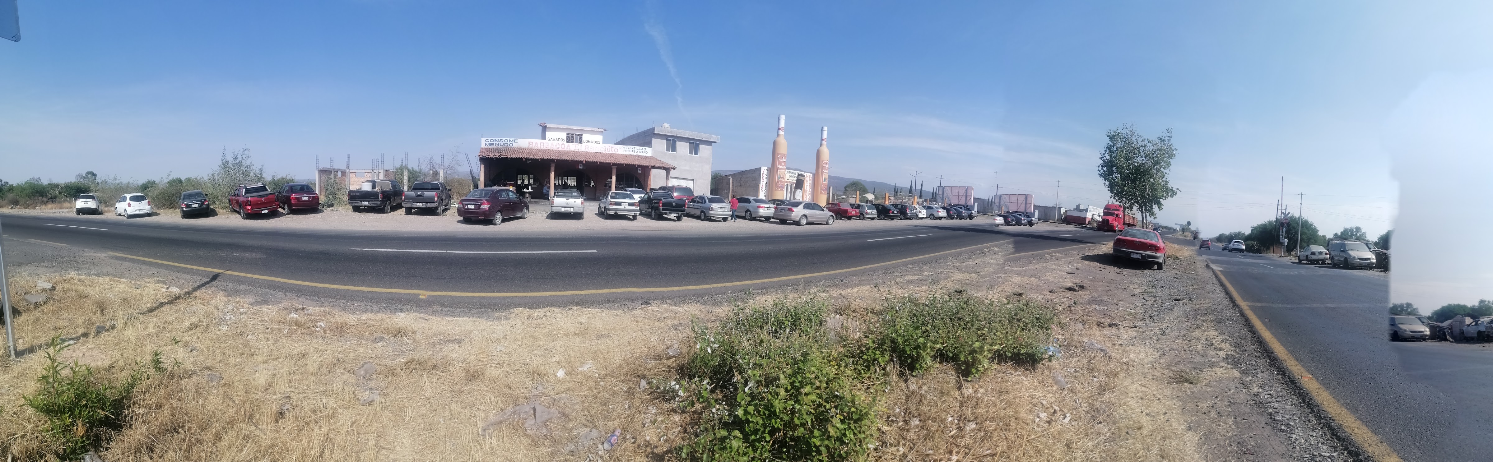 Barbacoa El Ranchito image 7