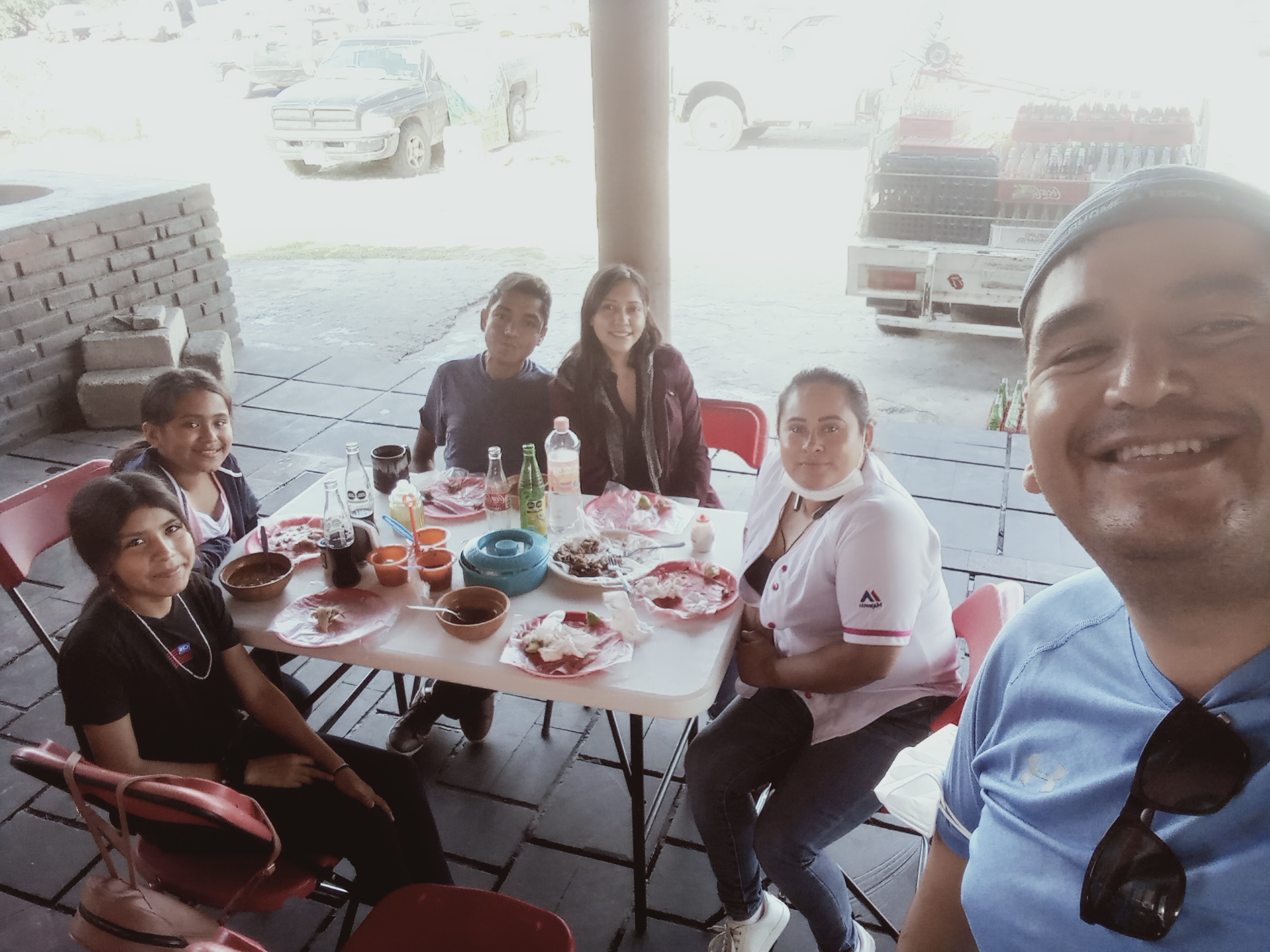 Barbacoa El Ranchito image 8