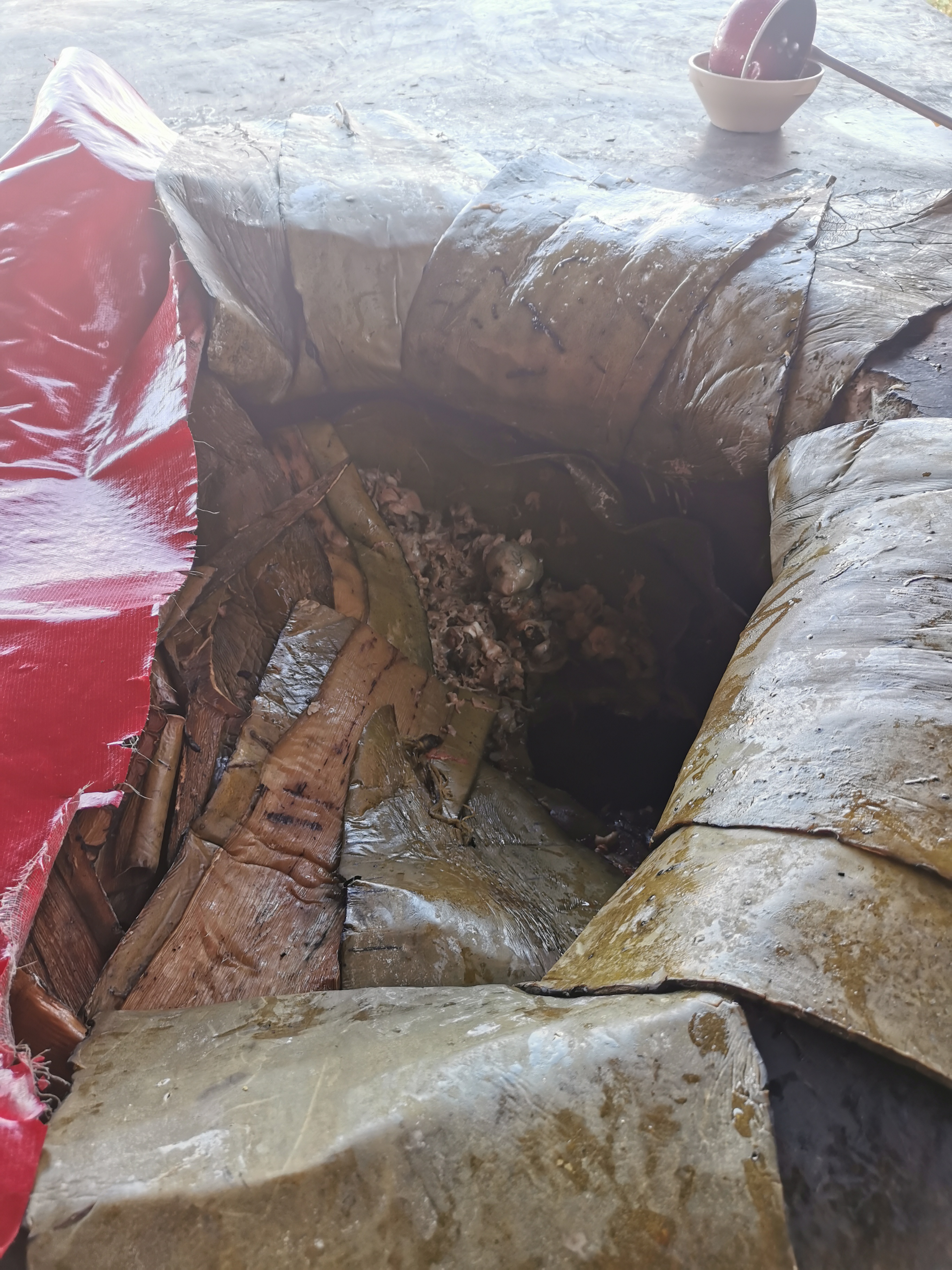 Barbacoa El Ranchito image 9