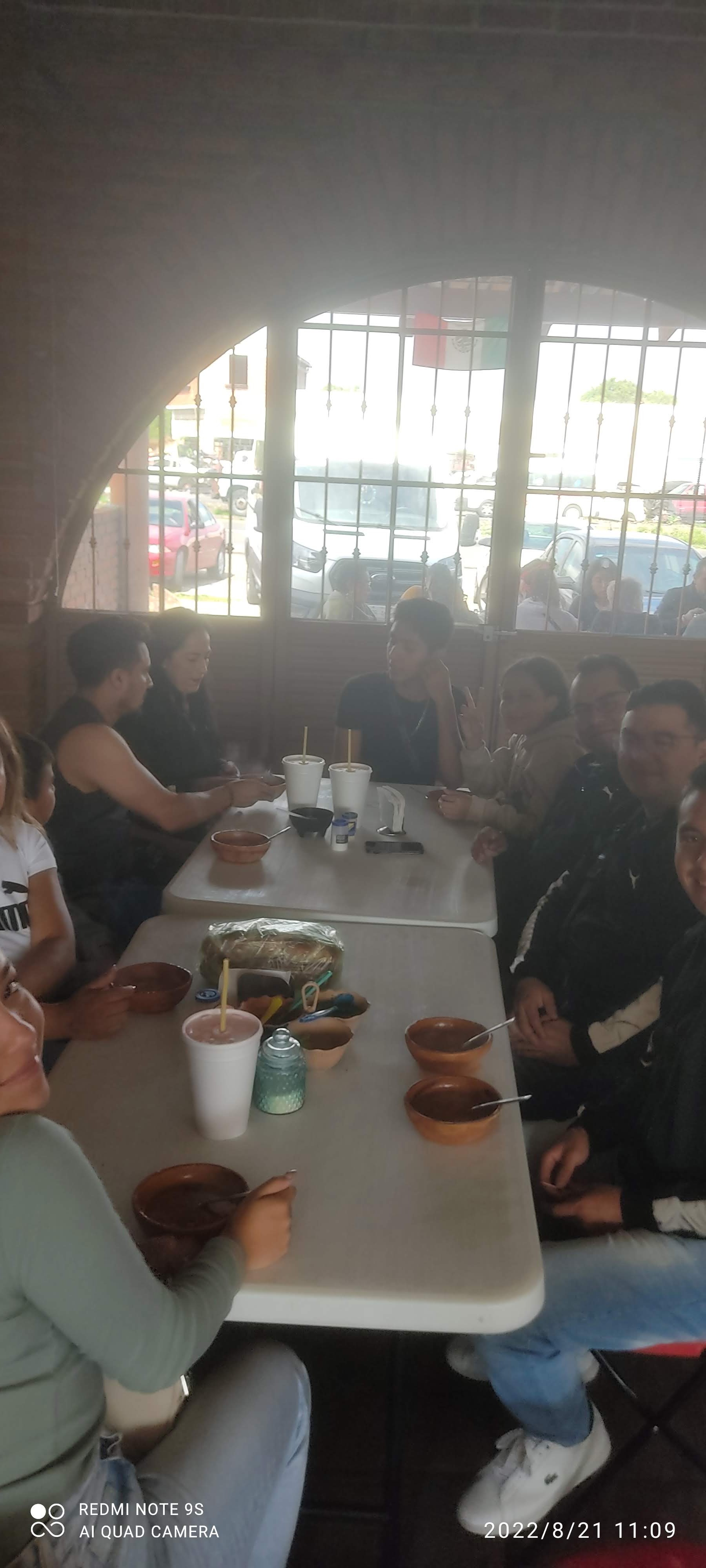 Barbacoa El Ranchito image 10