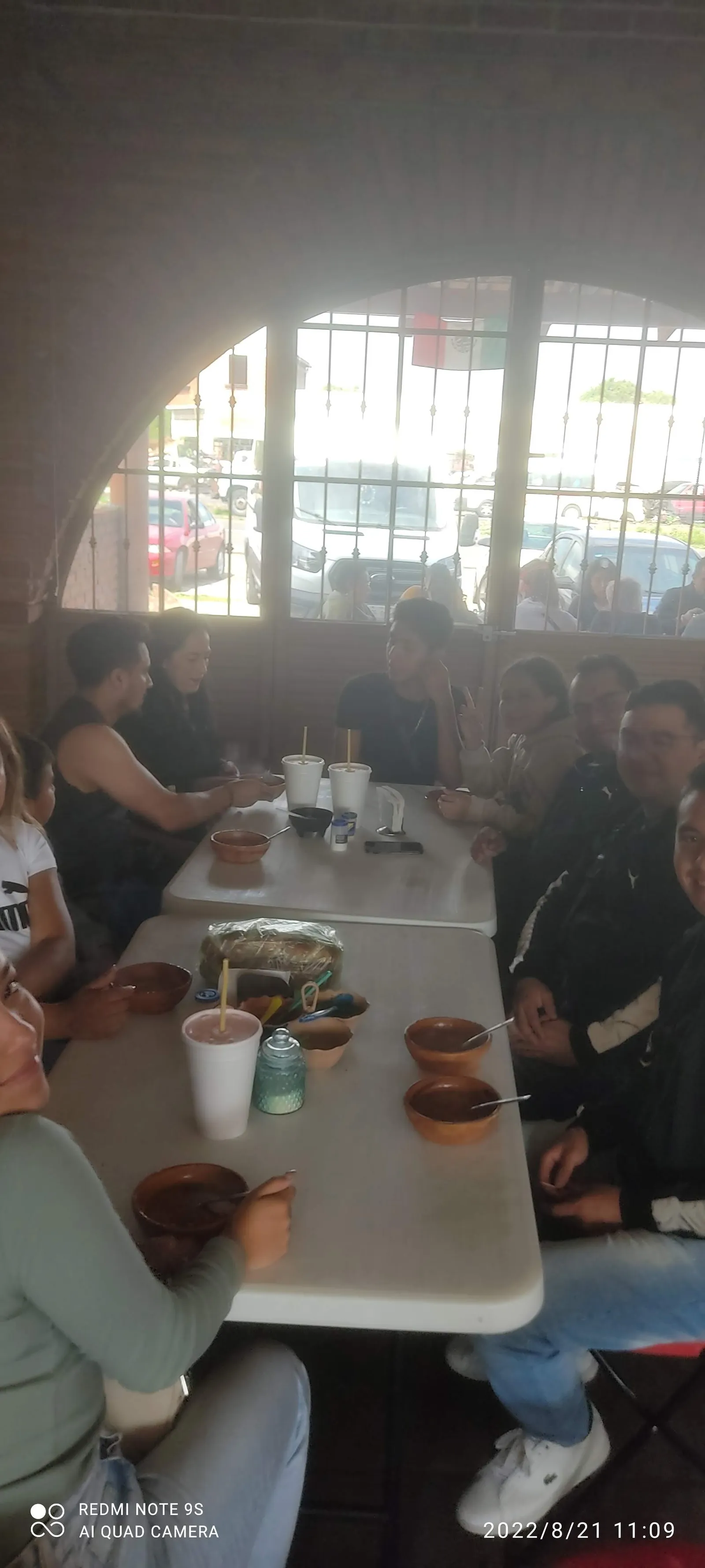 Barbacoa El Ranchito image 10