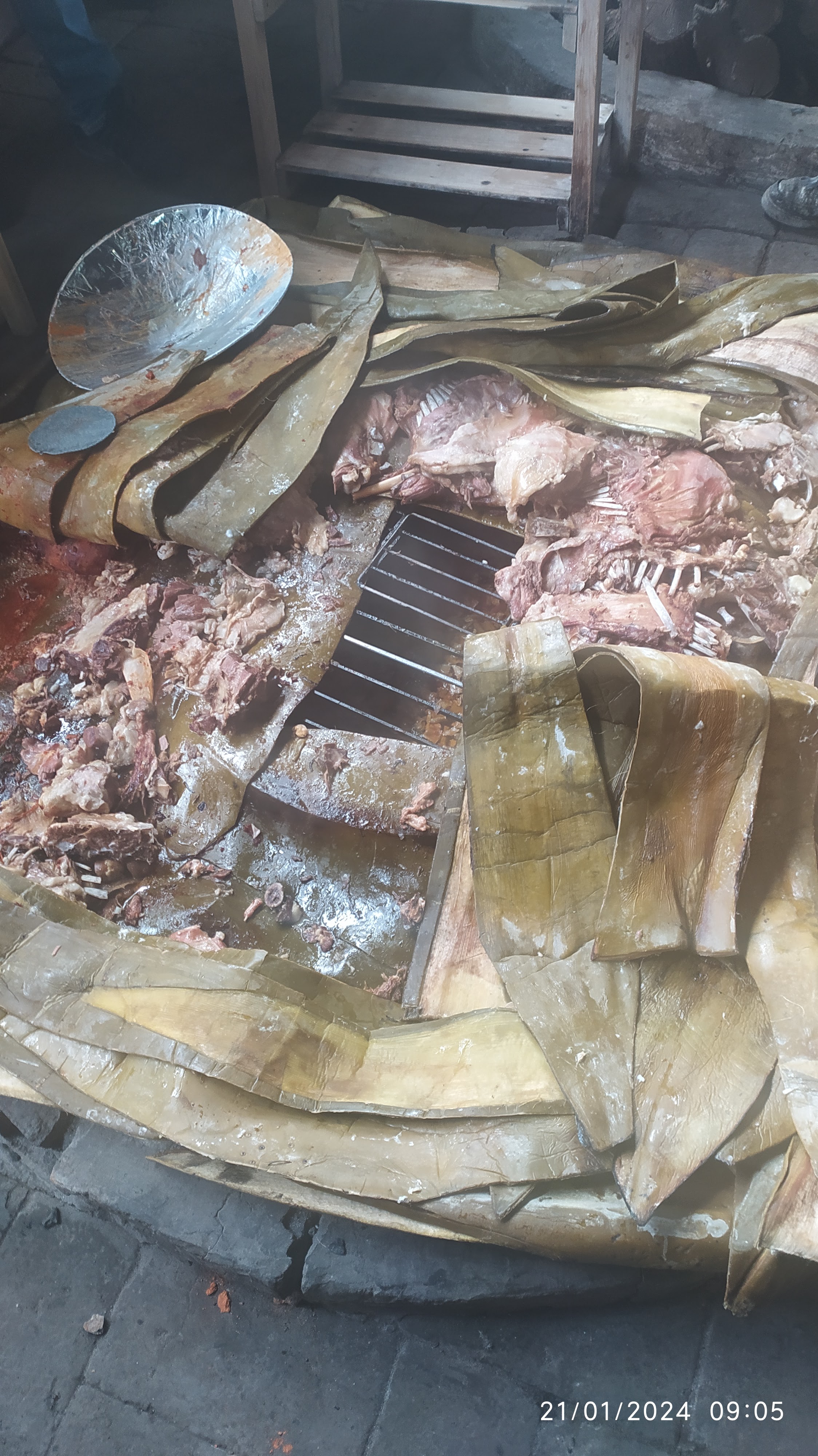 Barbacoa Don Juan image 2