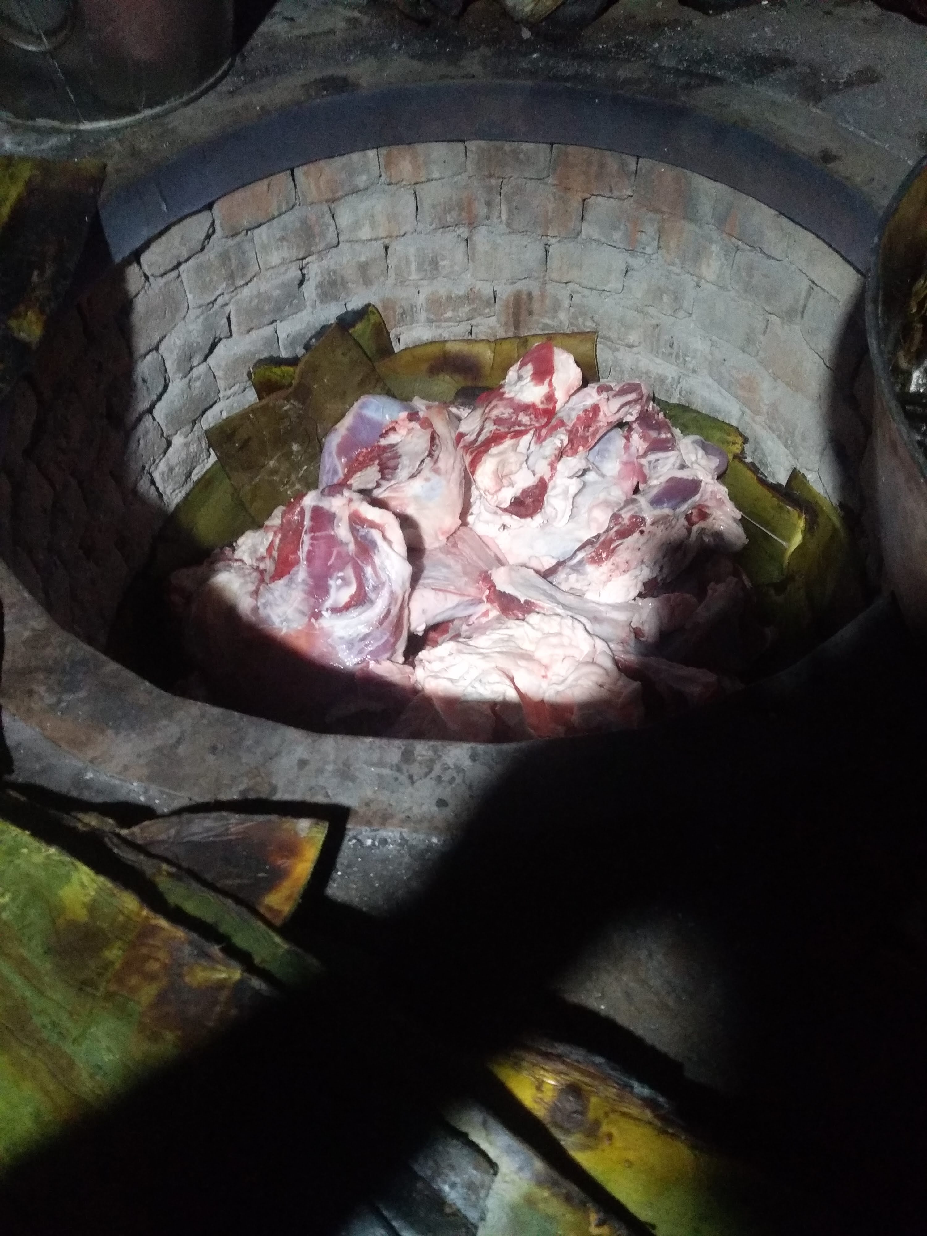 Barbacoa Don Juan image 3