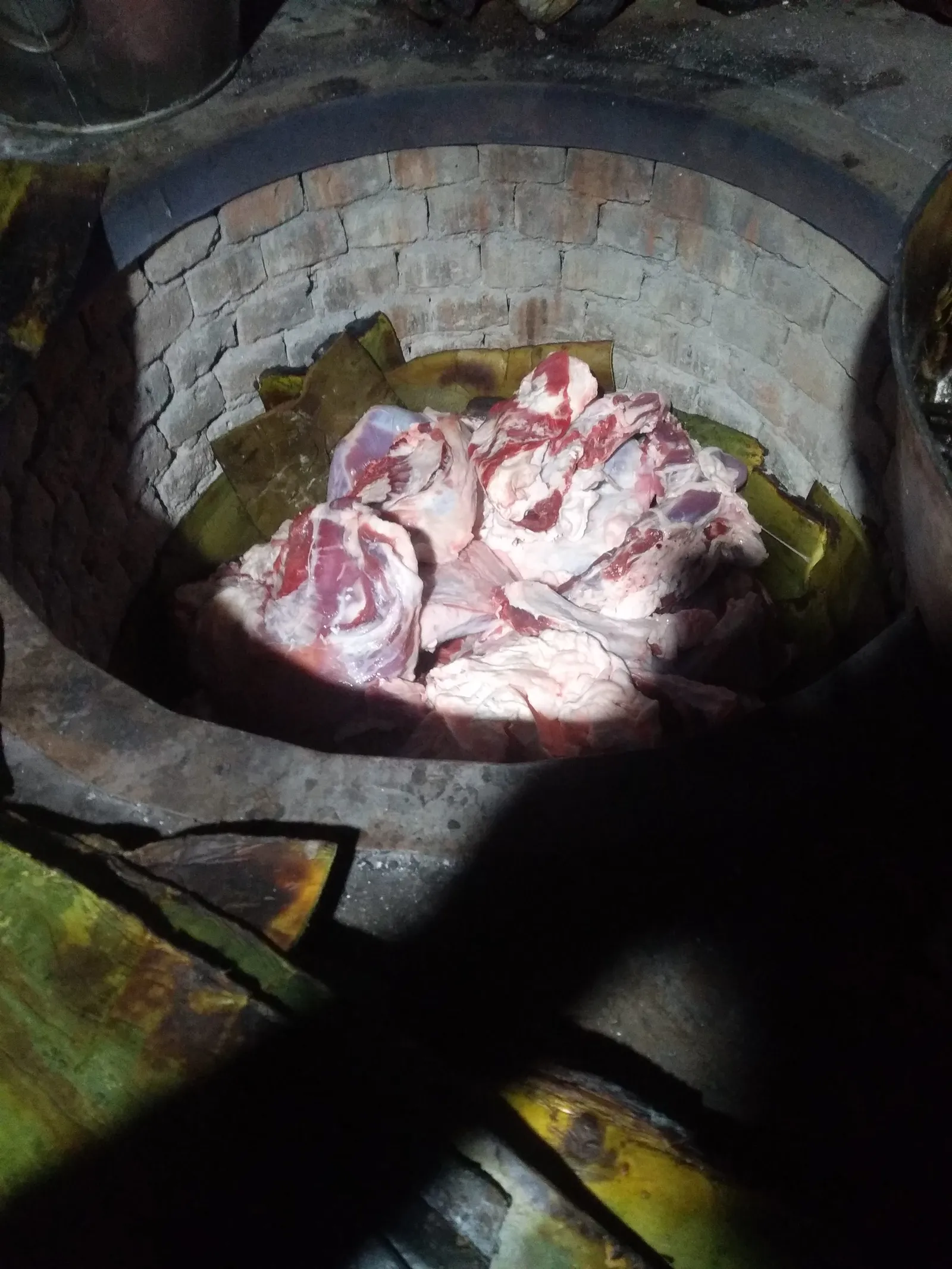 Barbacoa Don Juan image 3