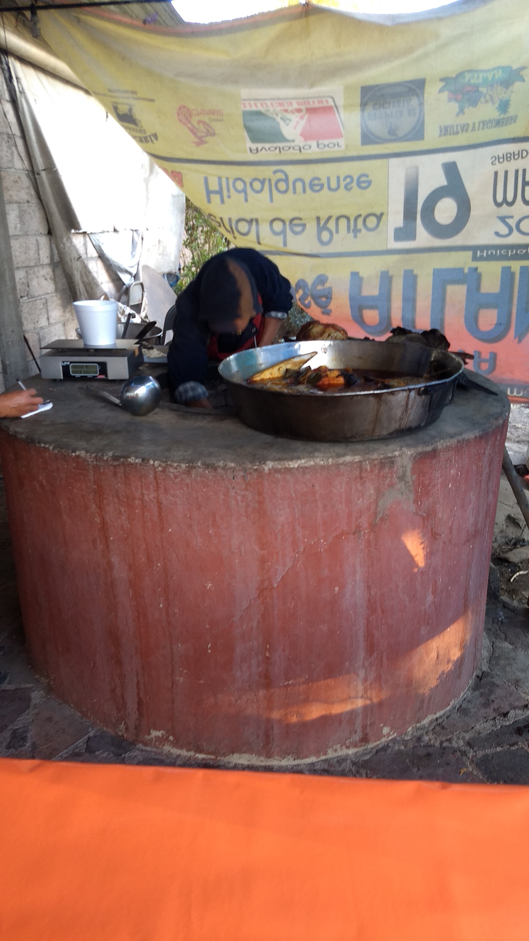 Barbacoa Don Juan image 4