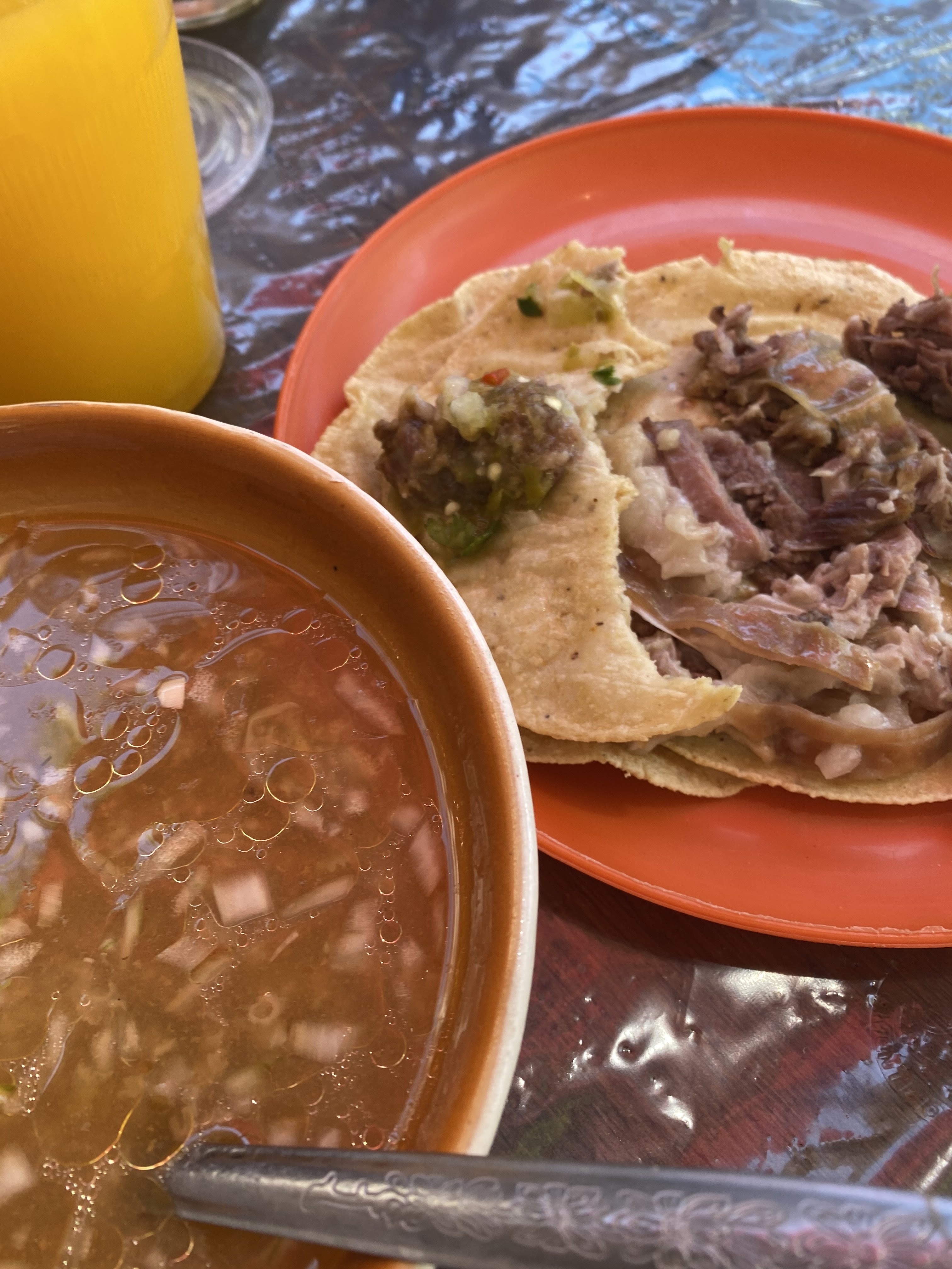 Barbacoa Don Juan image 5