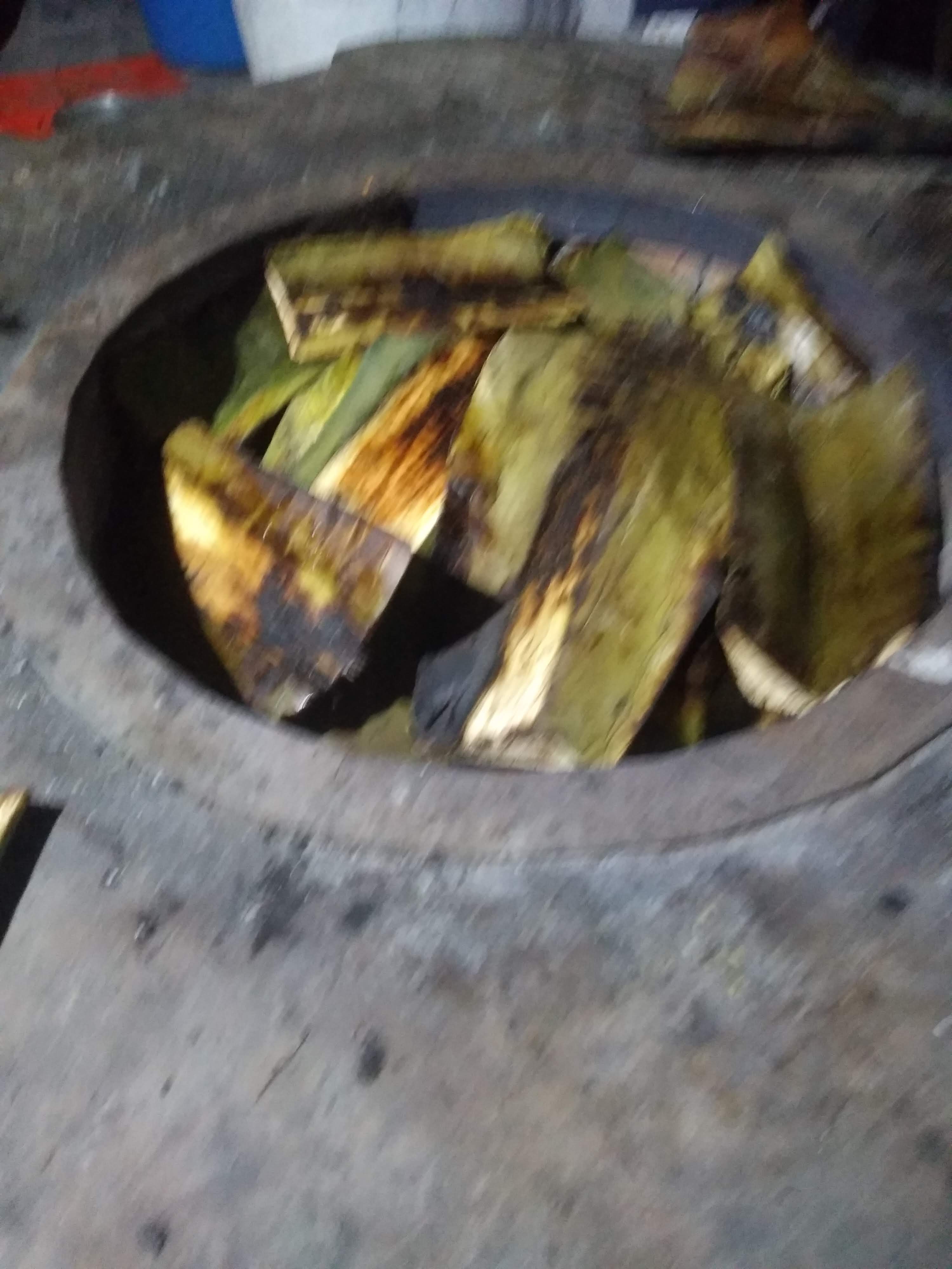 Barbacoa Don Juan image 6