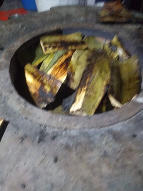 Barbacoa Don Juan image 6