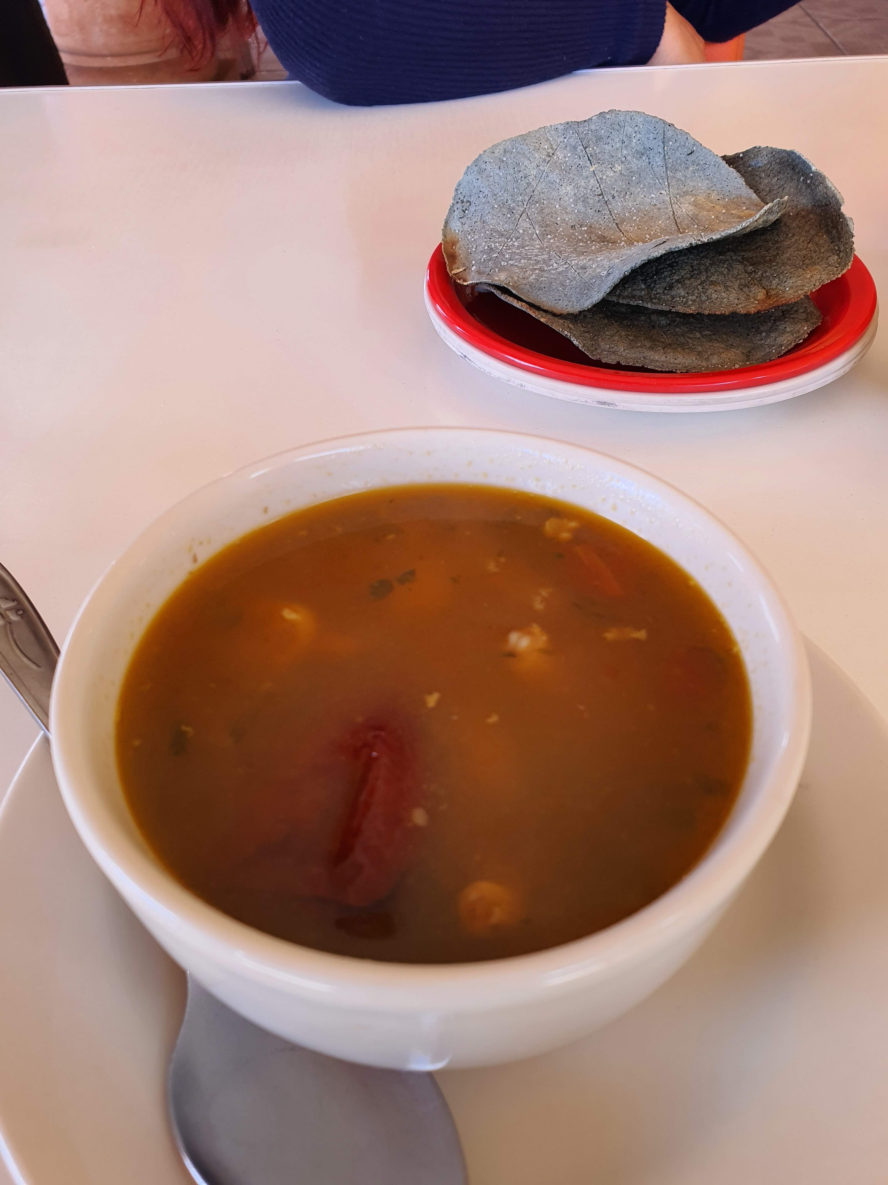 Restaurante - Bar "As de Oro" image 5