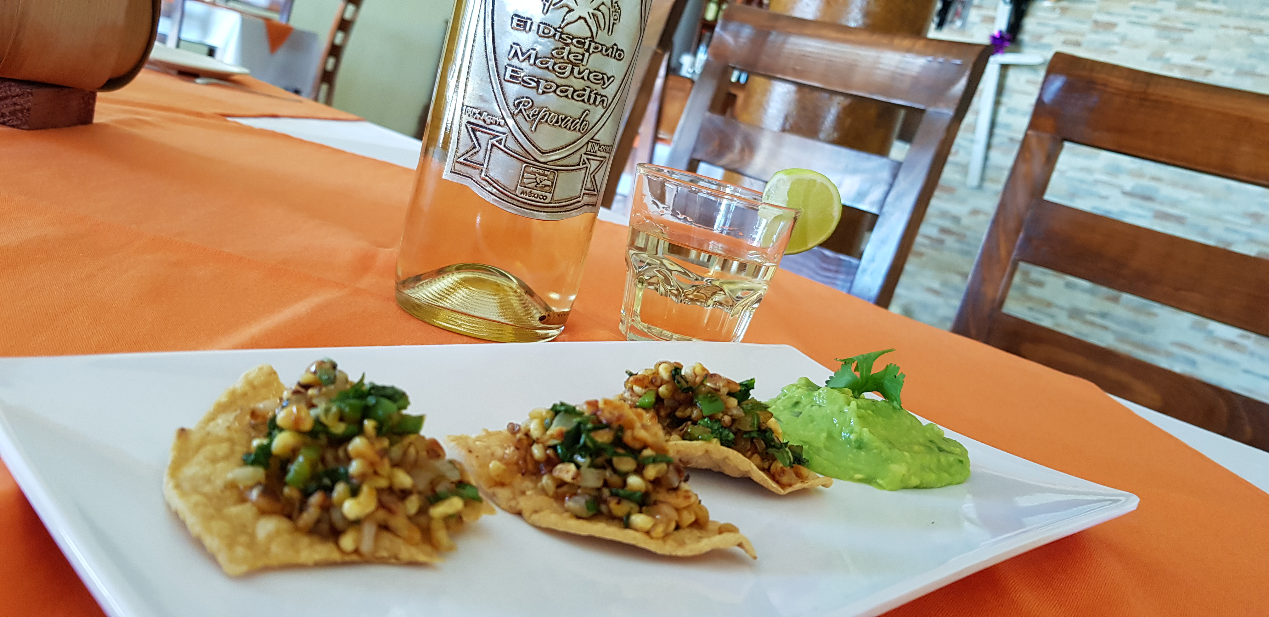 Restaurante - Bar "As de Oro" image 6