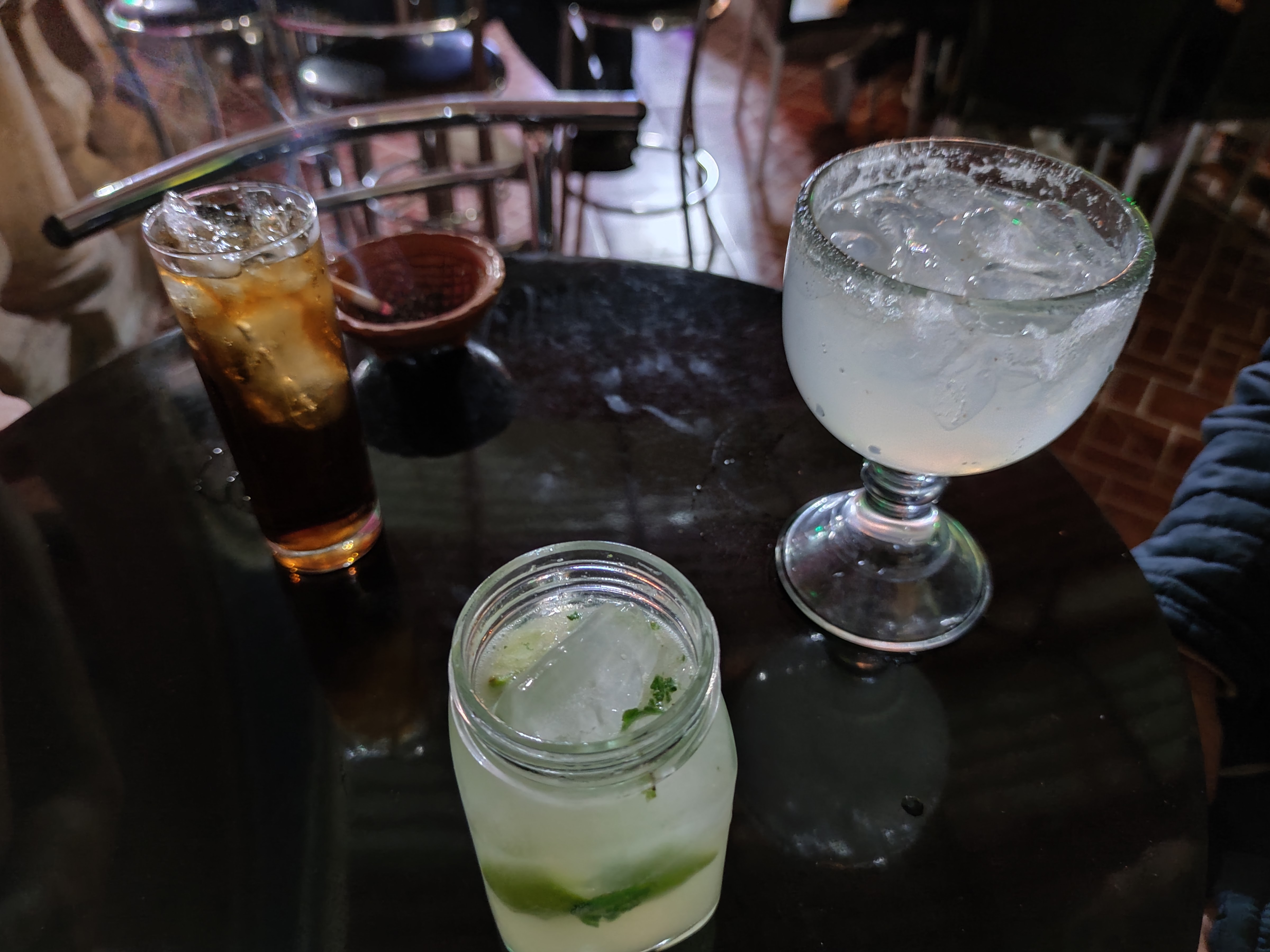 La Prodigiosa image 3