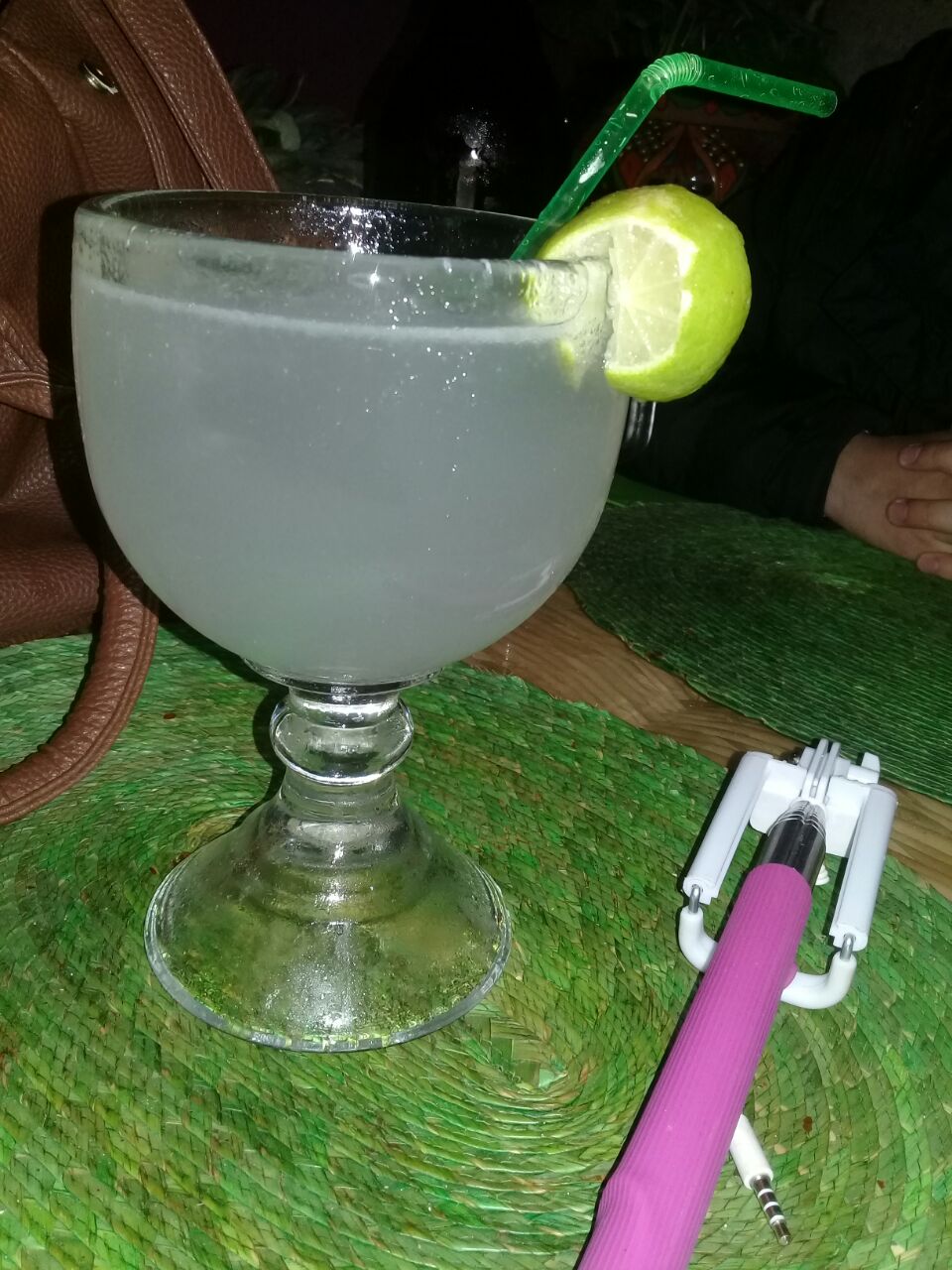 La Prodigiosa image 5