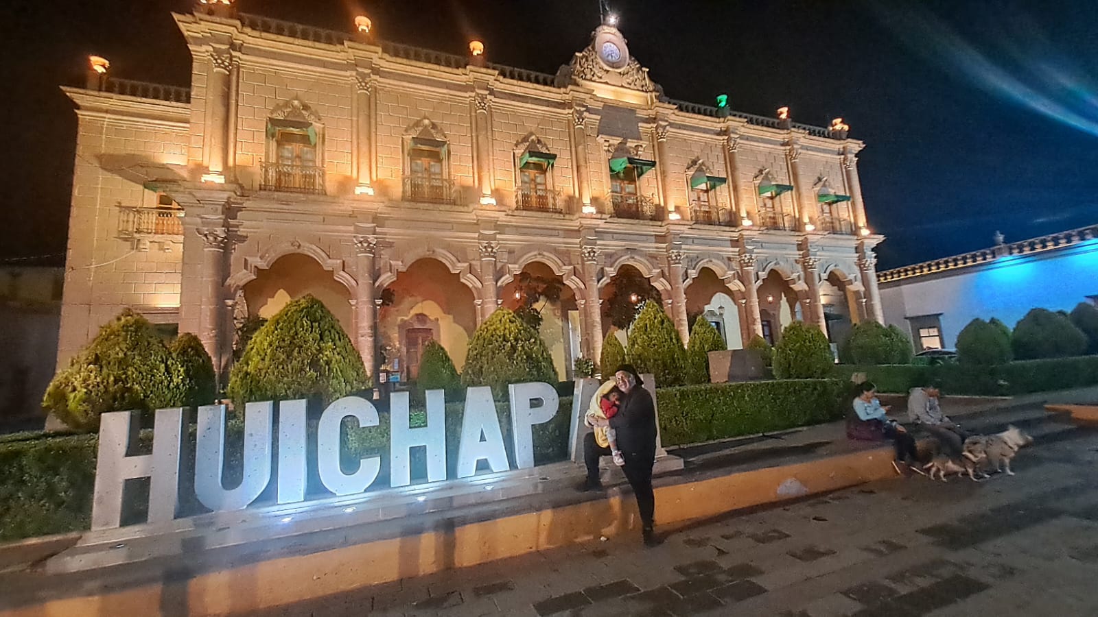 La Prodigiosa image 9