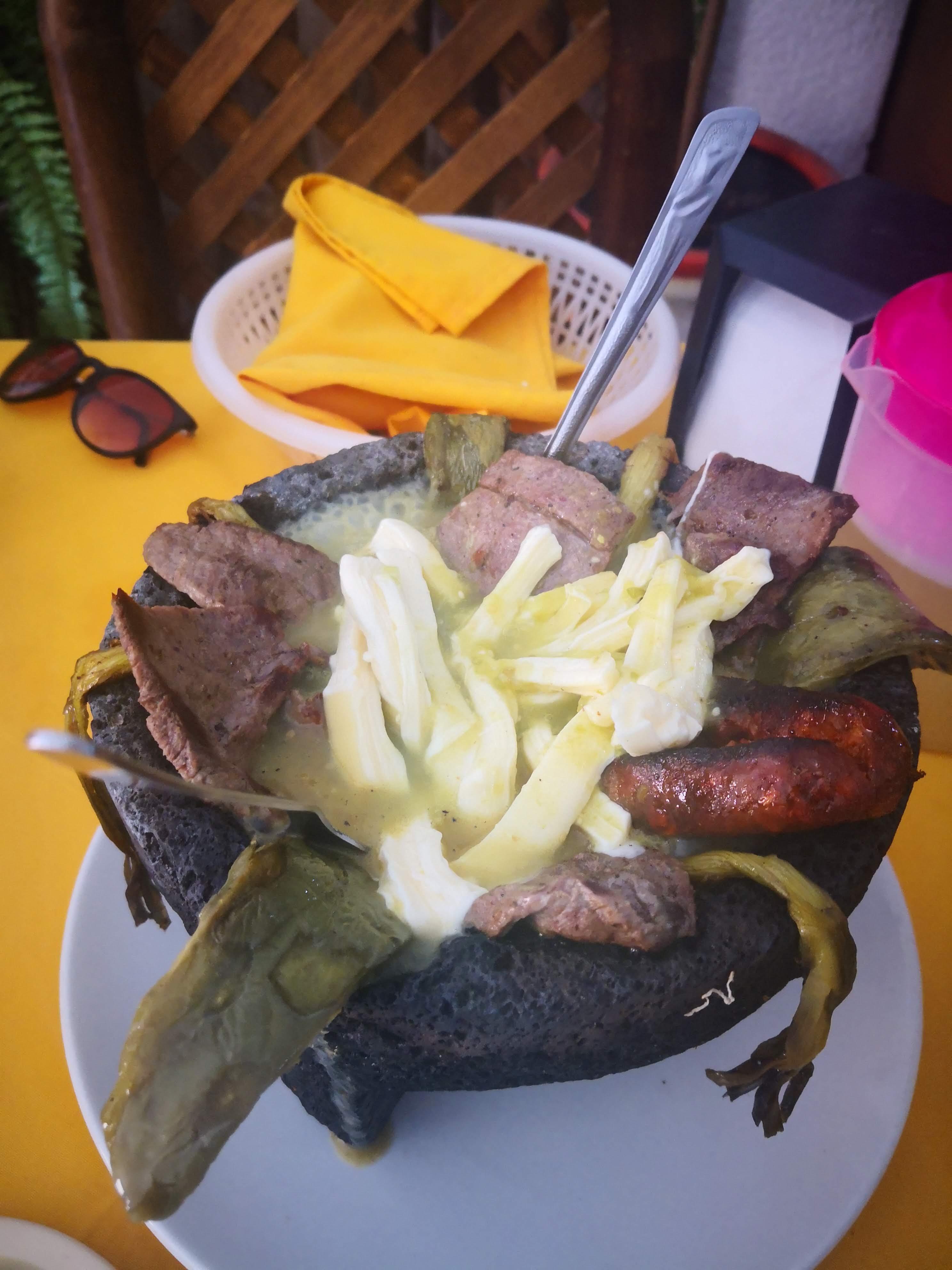 La Prodigiosa image 10