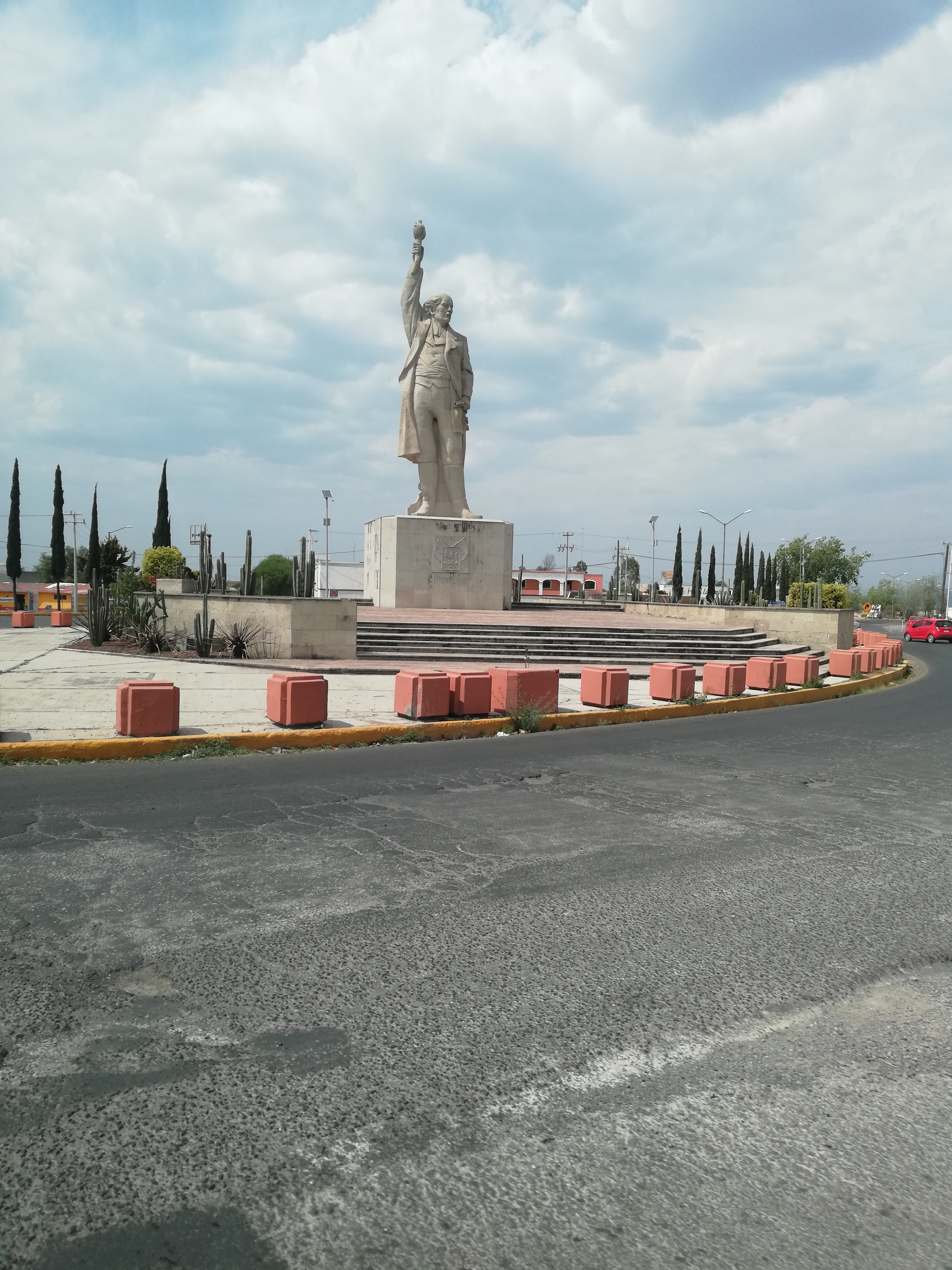 Pollos Asados "Las Brasas" image 2