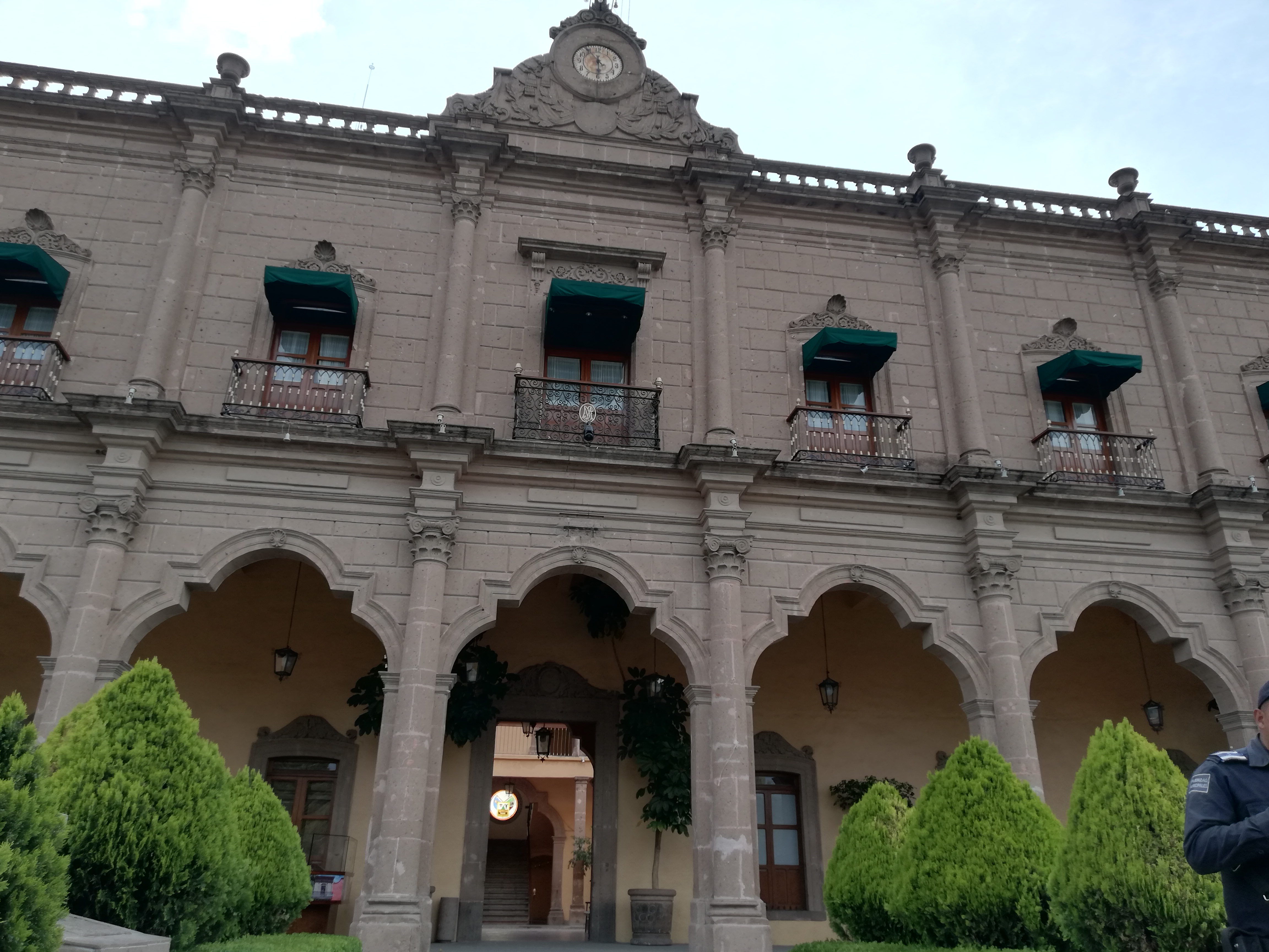 Pollos Asados "Las Brasas" image 3