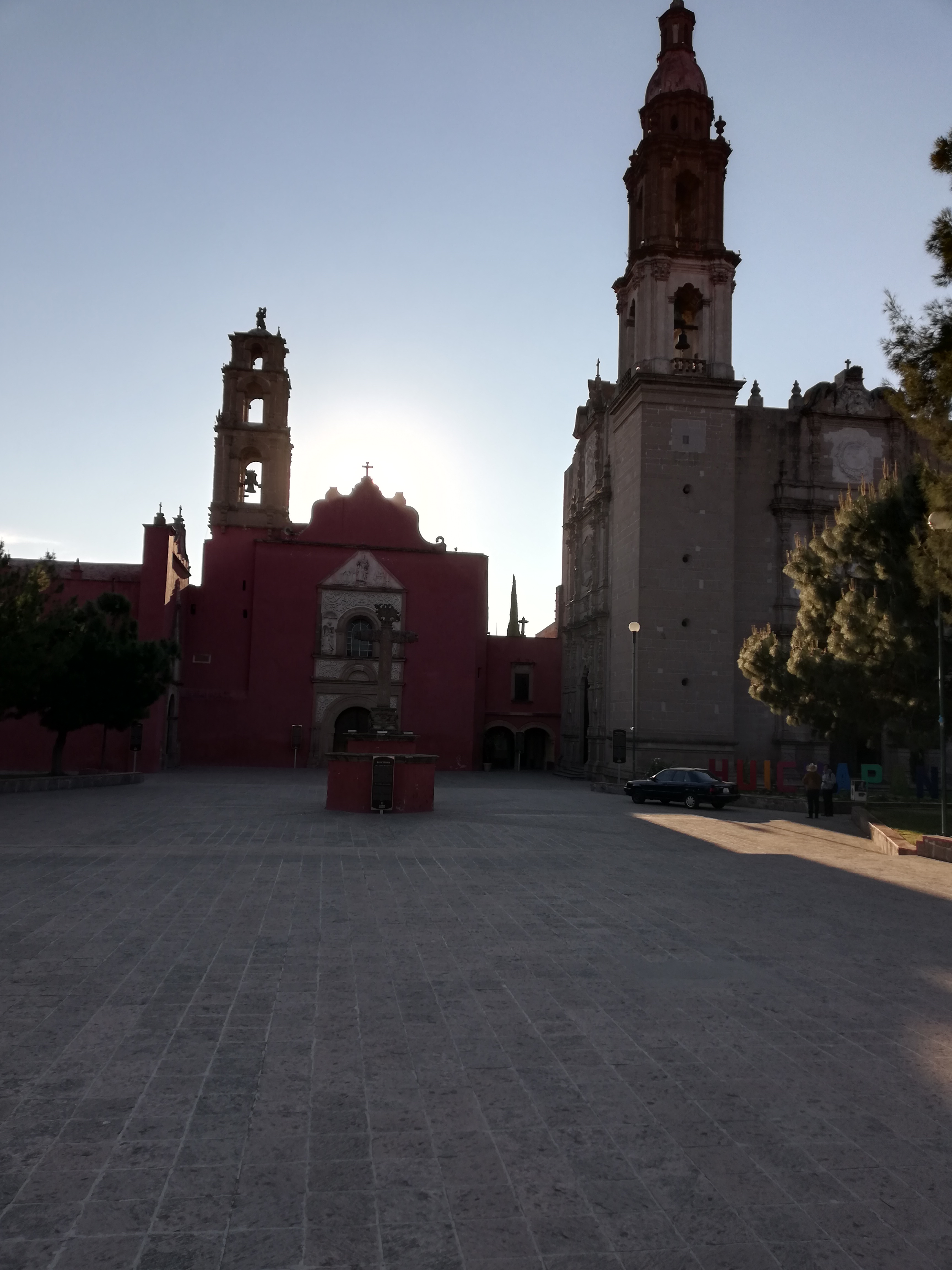 Pollos Asados "Las Brasas" image 5