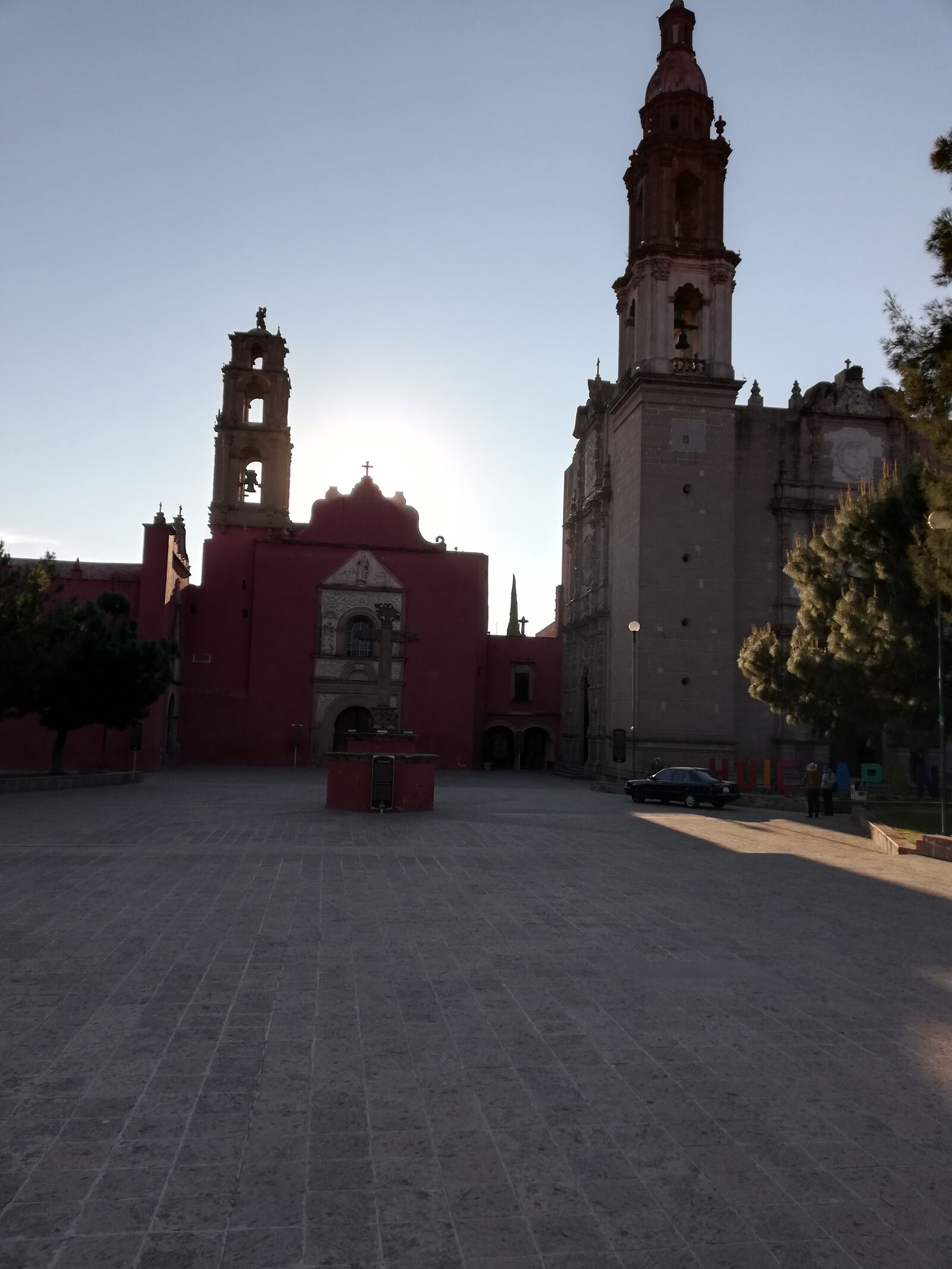 Pollos Asados "Las Brasas" image 5