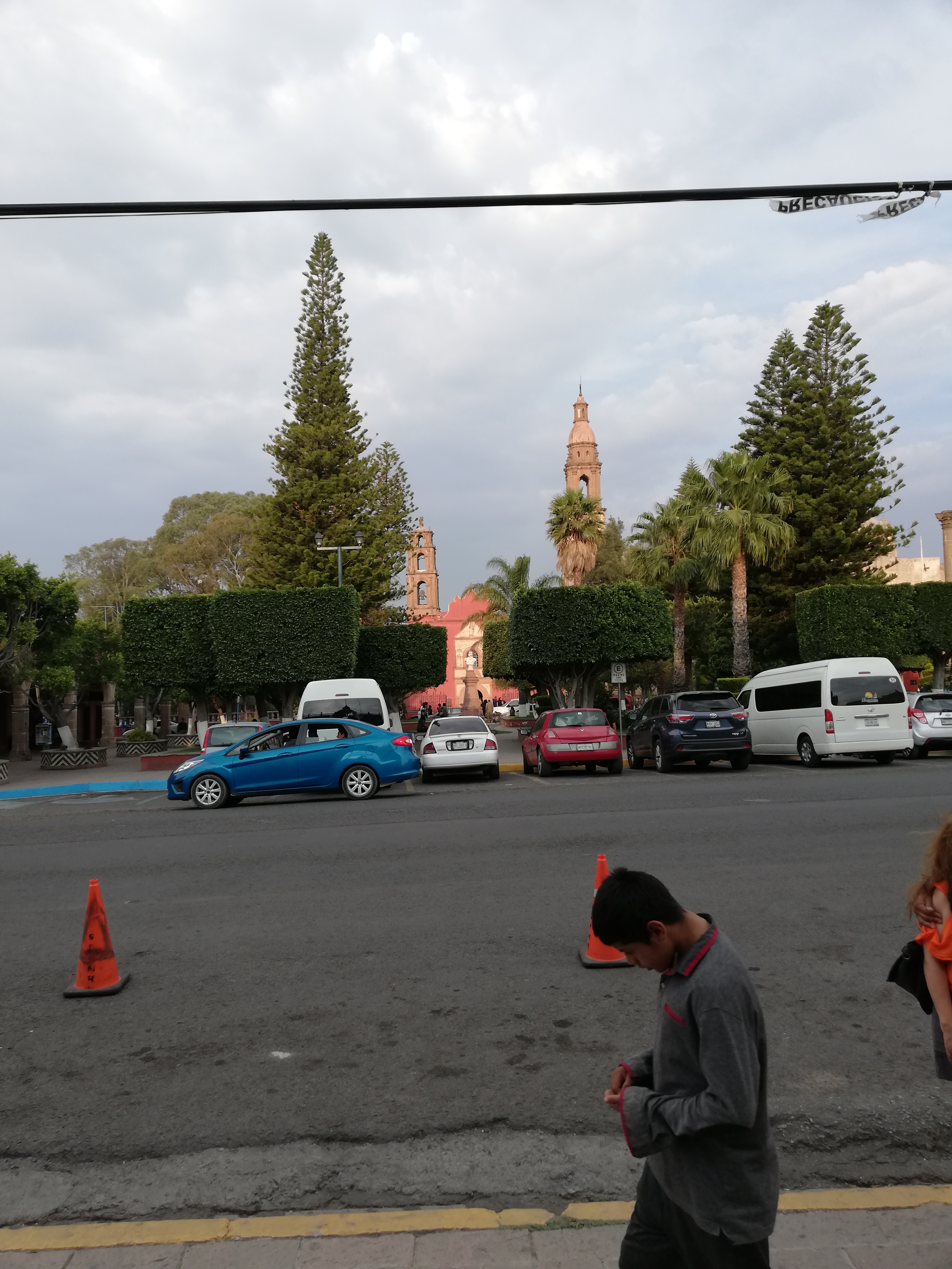 Pollos Asados "Las Brasas" image 7