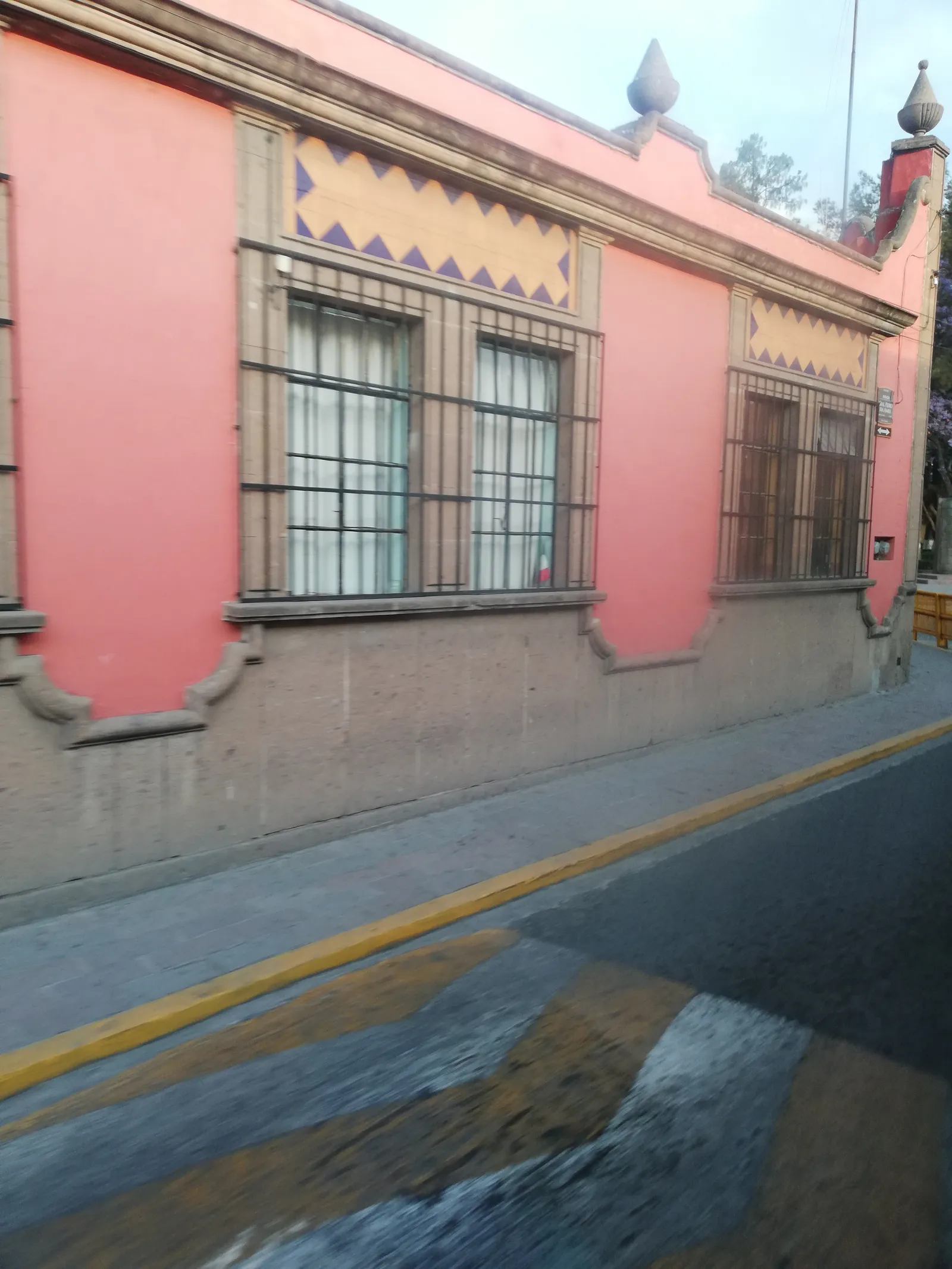 Pollos Asados "Las Brasas" image 8