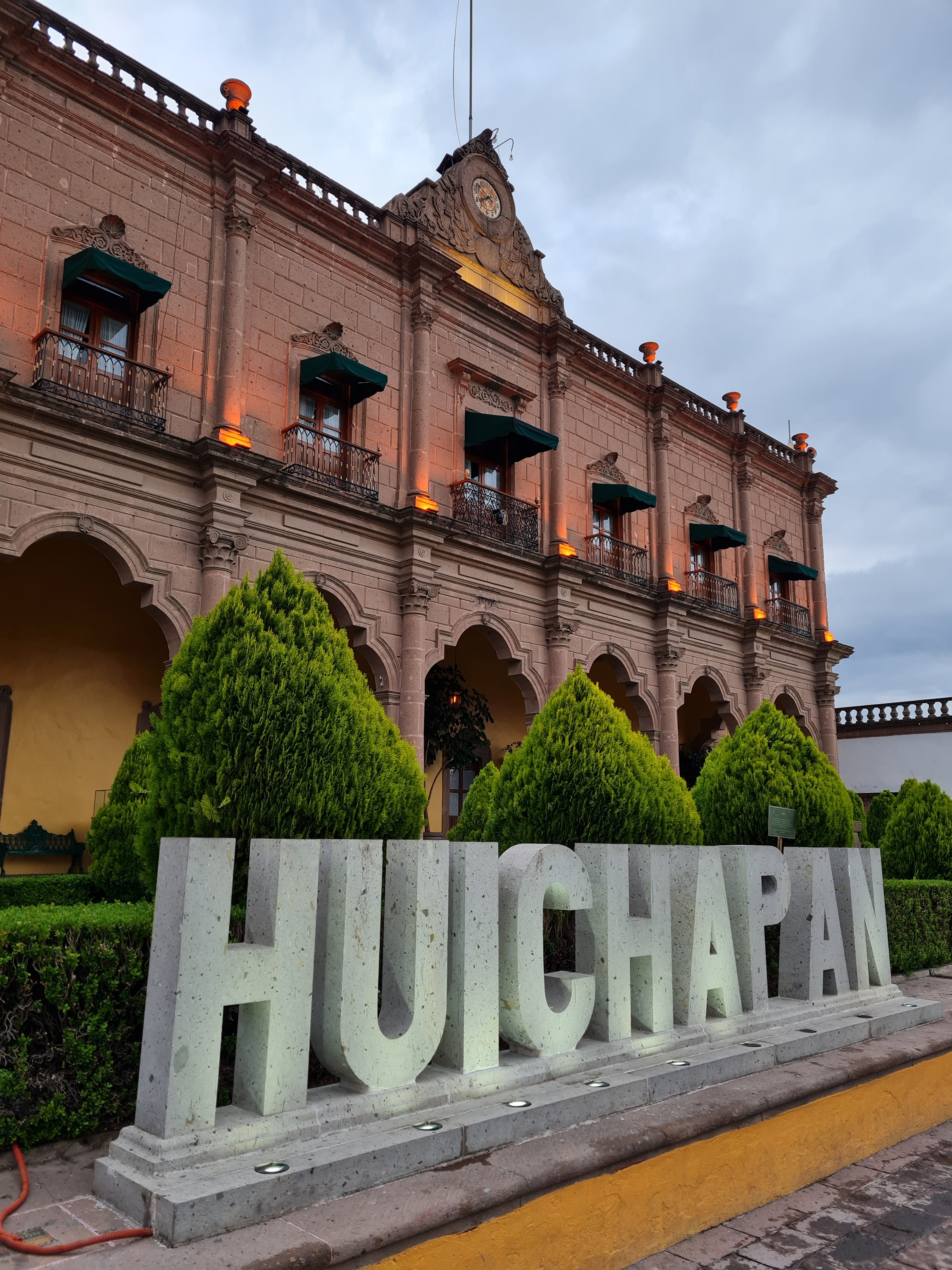 Trattoria Rosso image 3