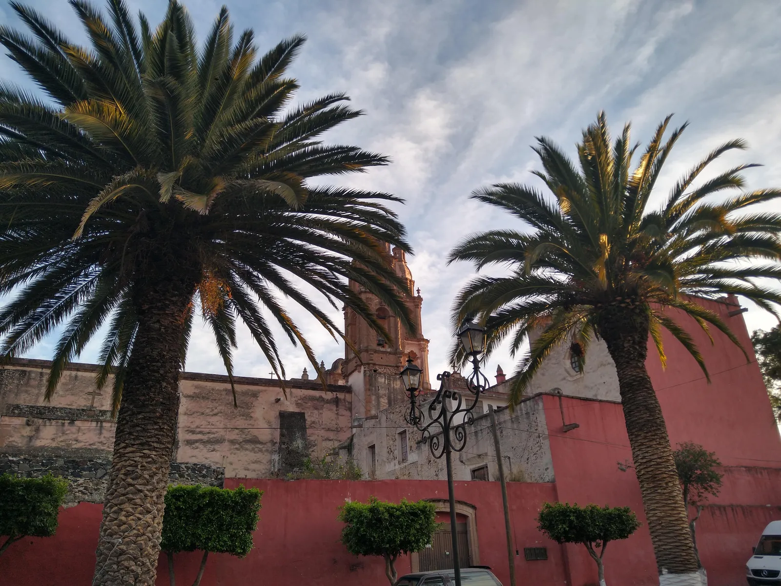 Trattoria Rosso image 10