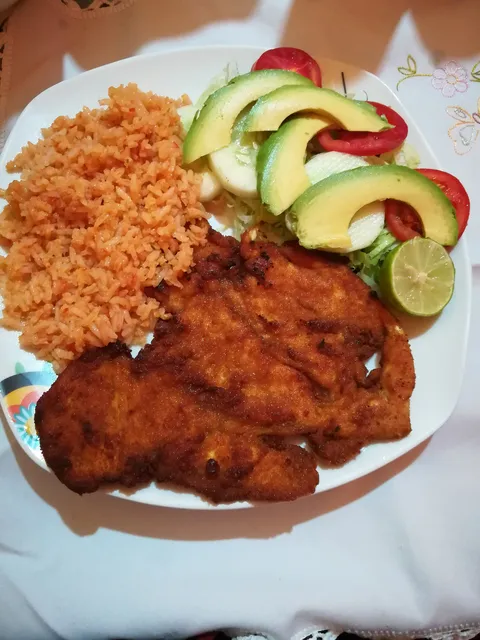 El Itacate Cocina image 2