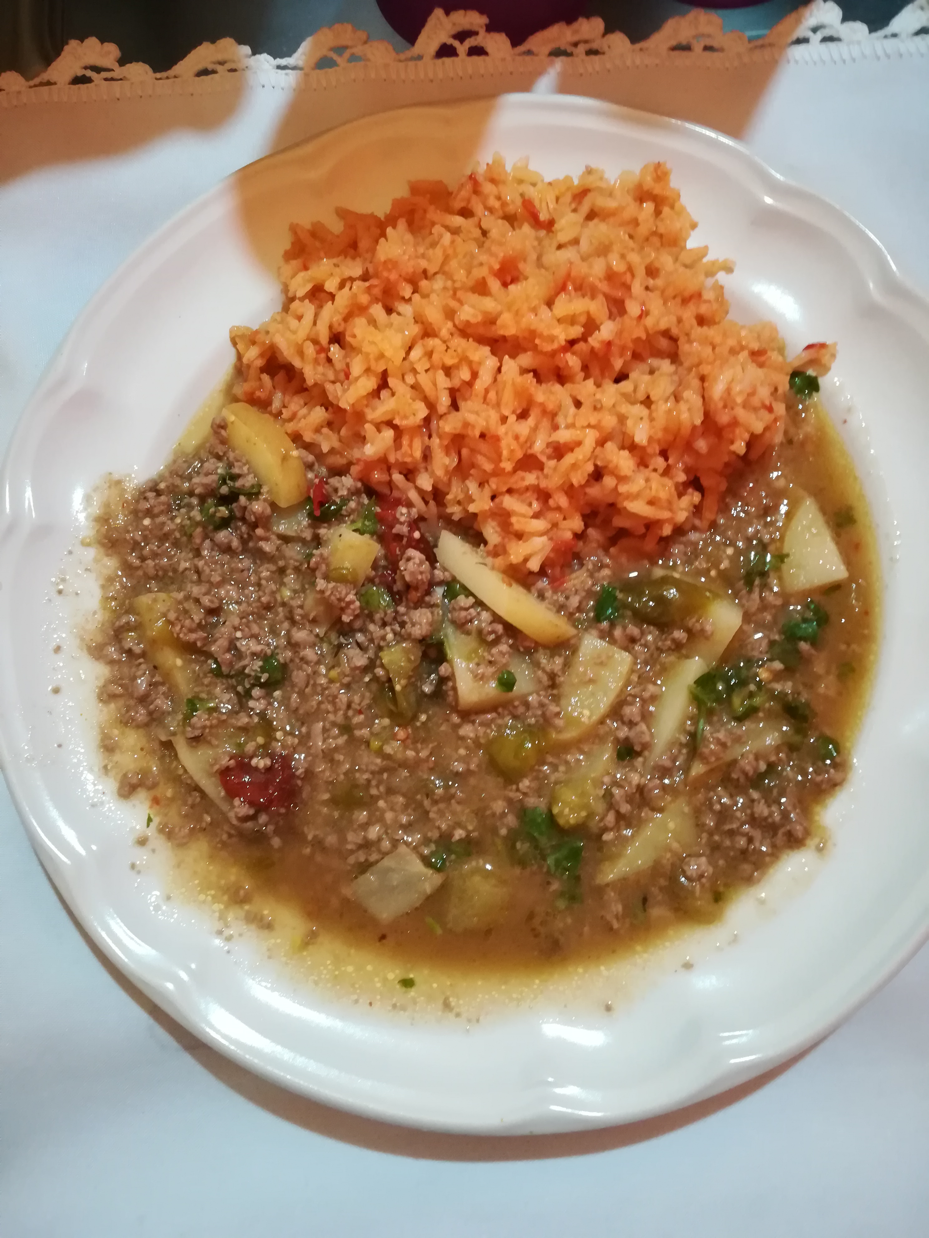 El Itacate Cocina image 4