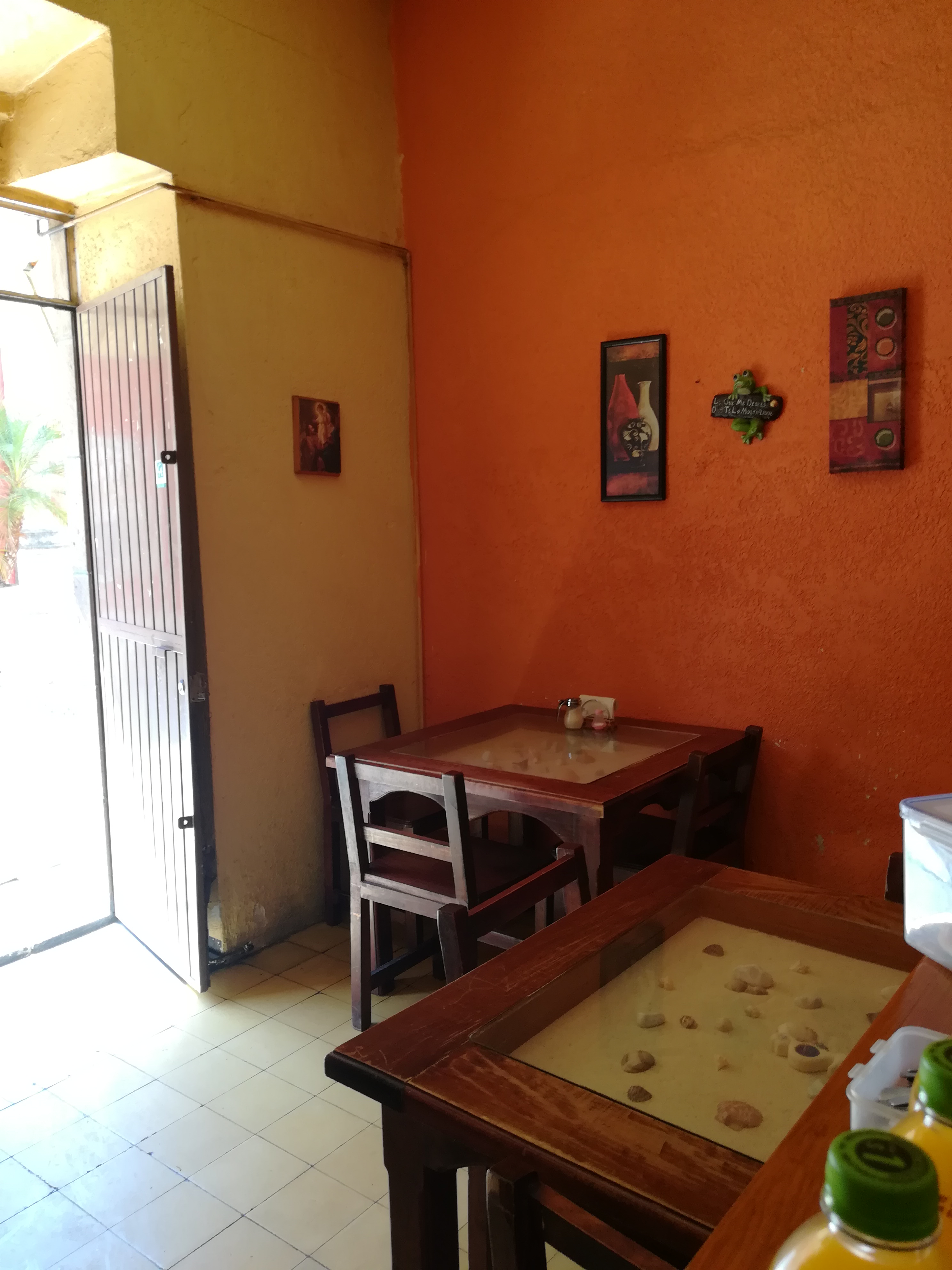 El Itacate Cocina image 5