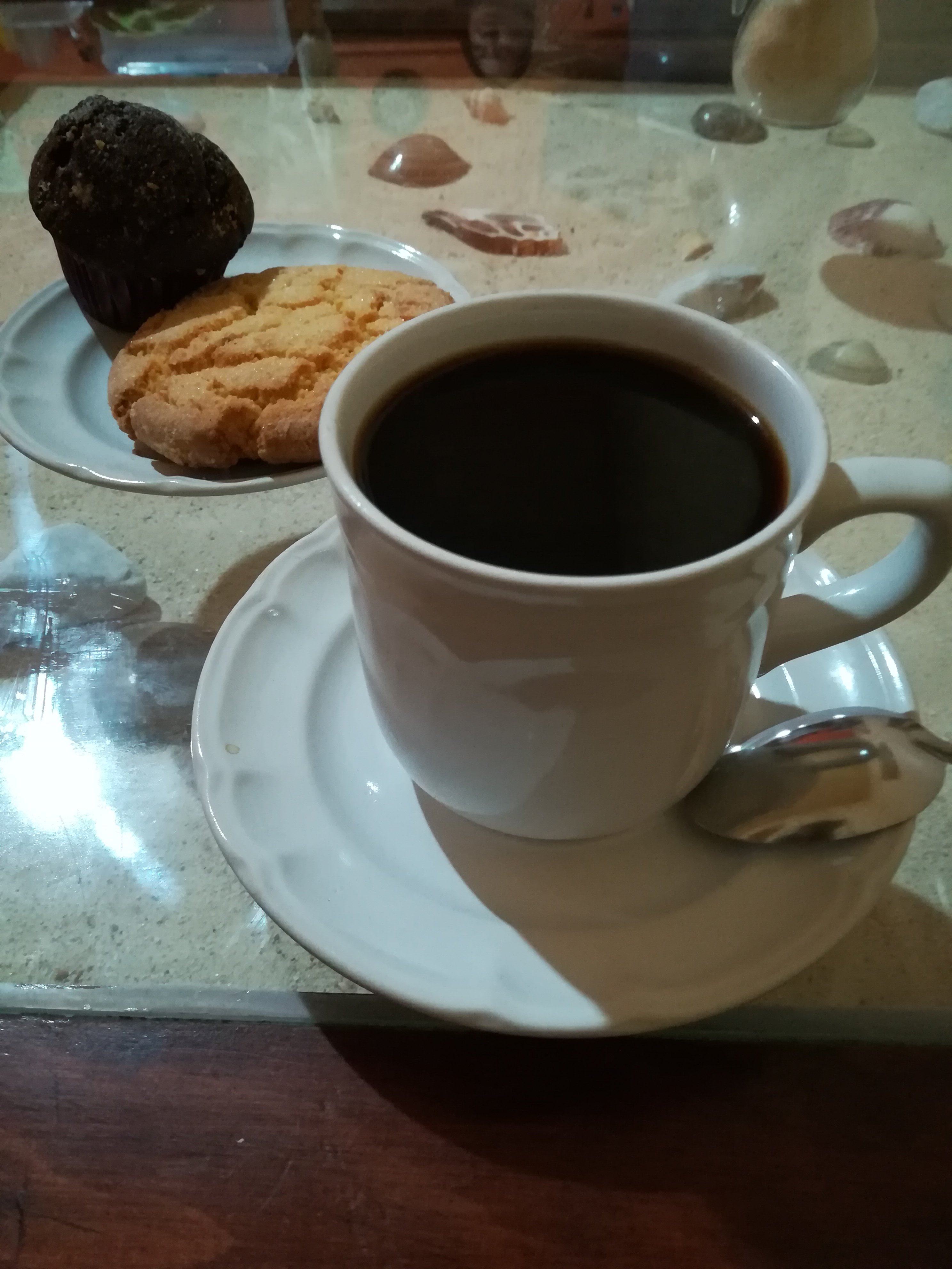 El Itacate Cocina image 6