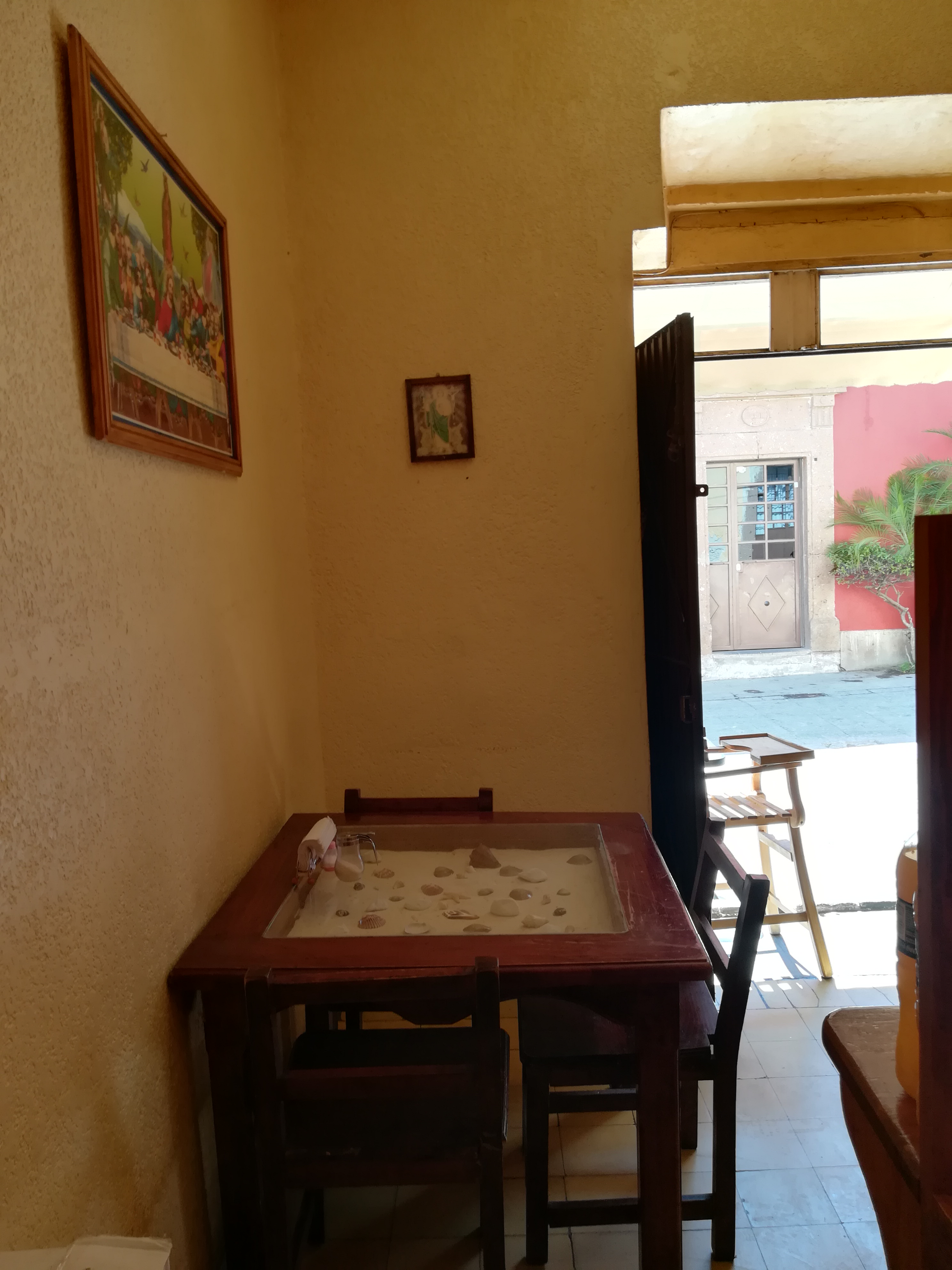 El Itacate Cocina image 9