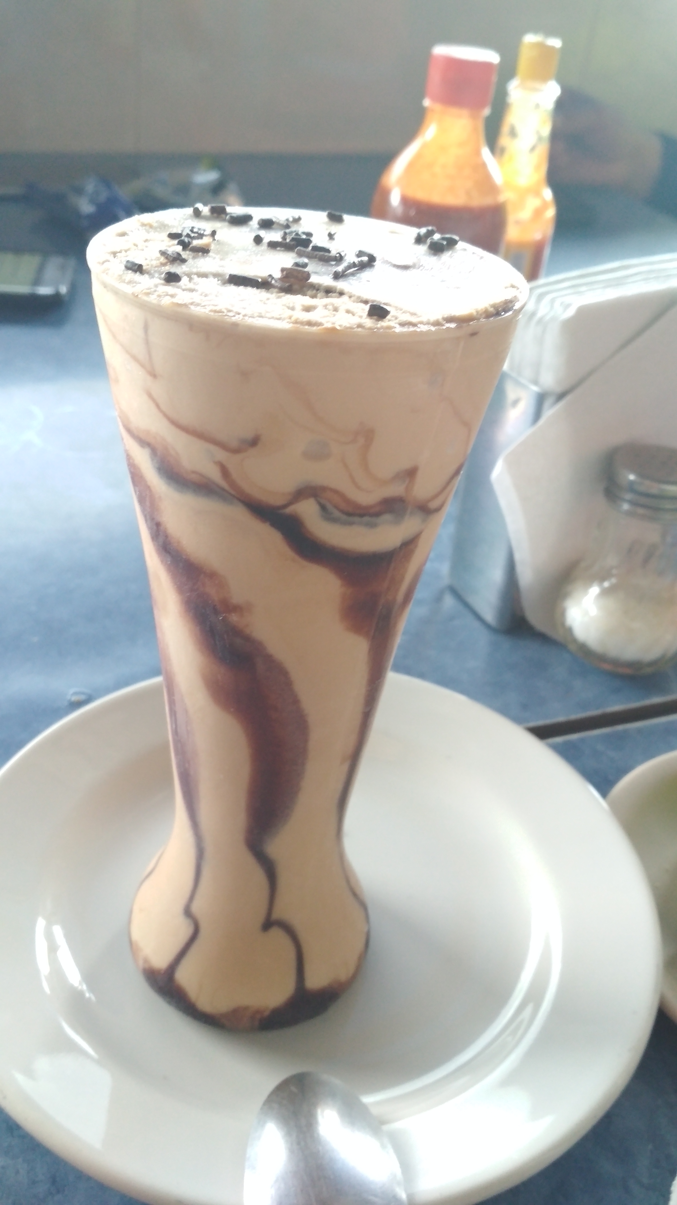 Mariscos Los Jarochos image 7