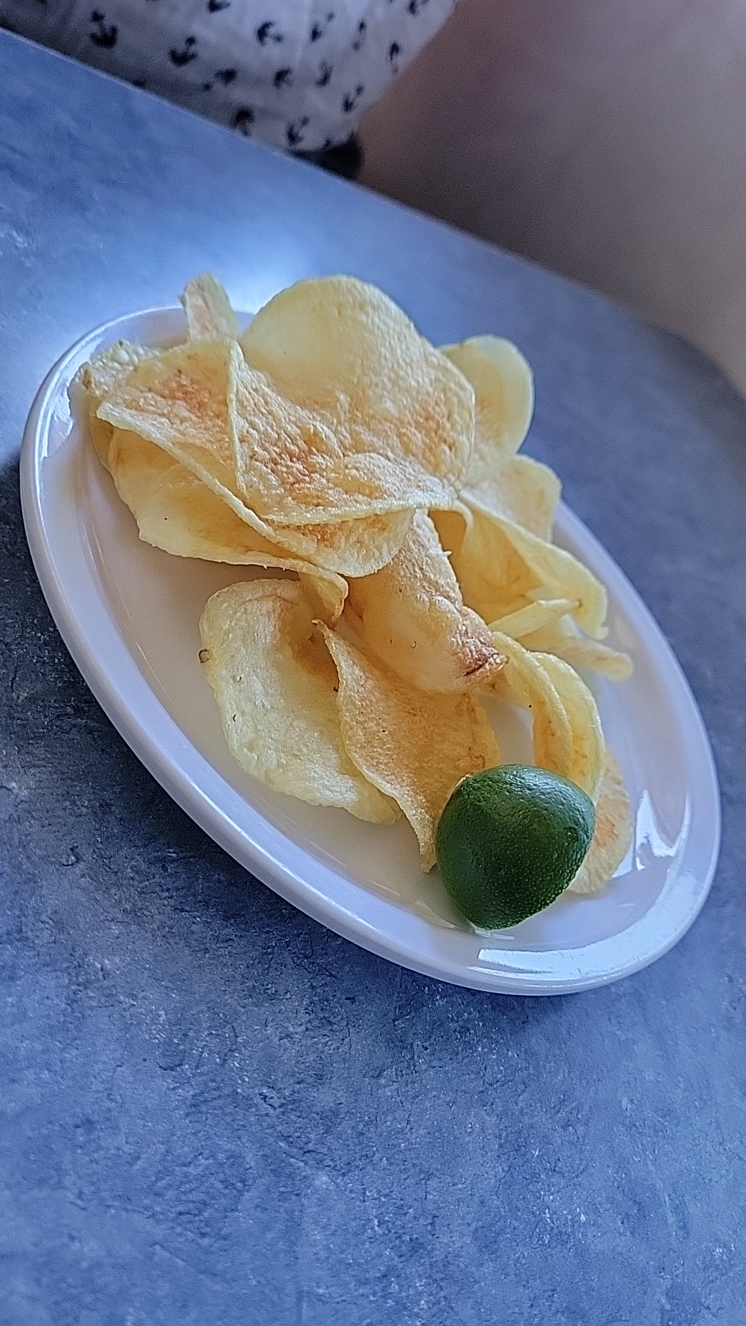 Mariscos Los Jarochos image 9