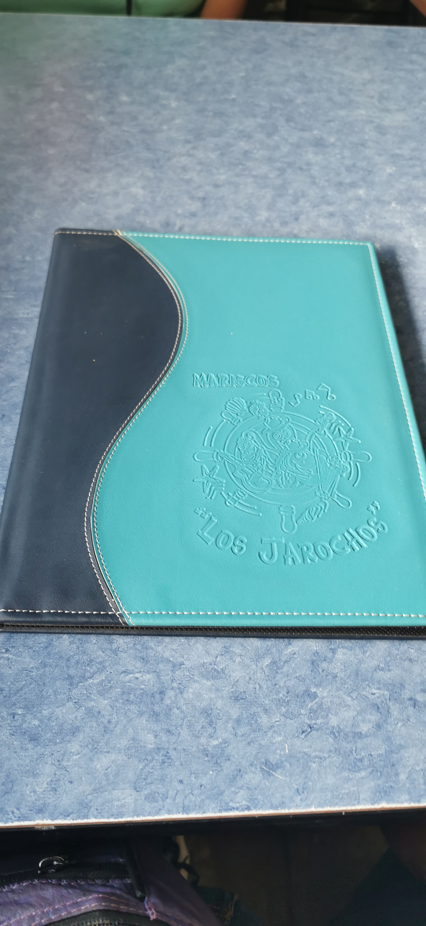 Mariscos Los Jarochos image 10