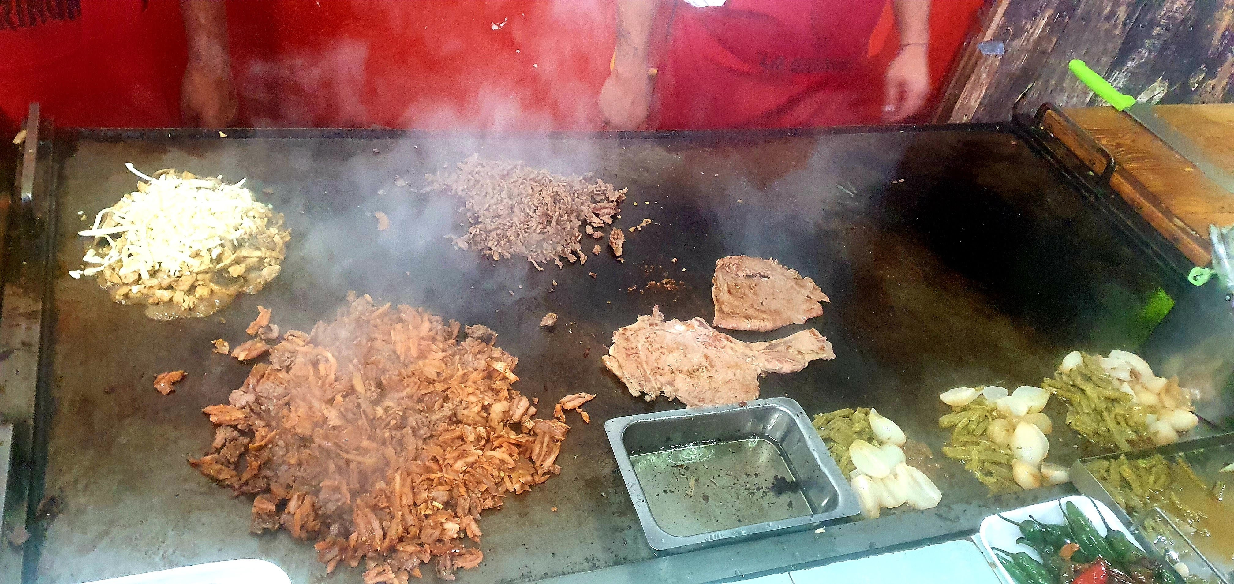 Taqueria La Gringa image 10