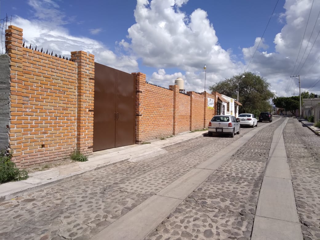 Mi Cariñito image 3